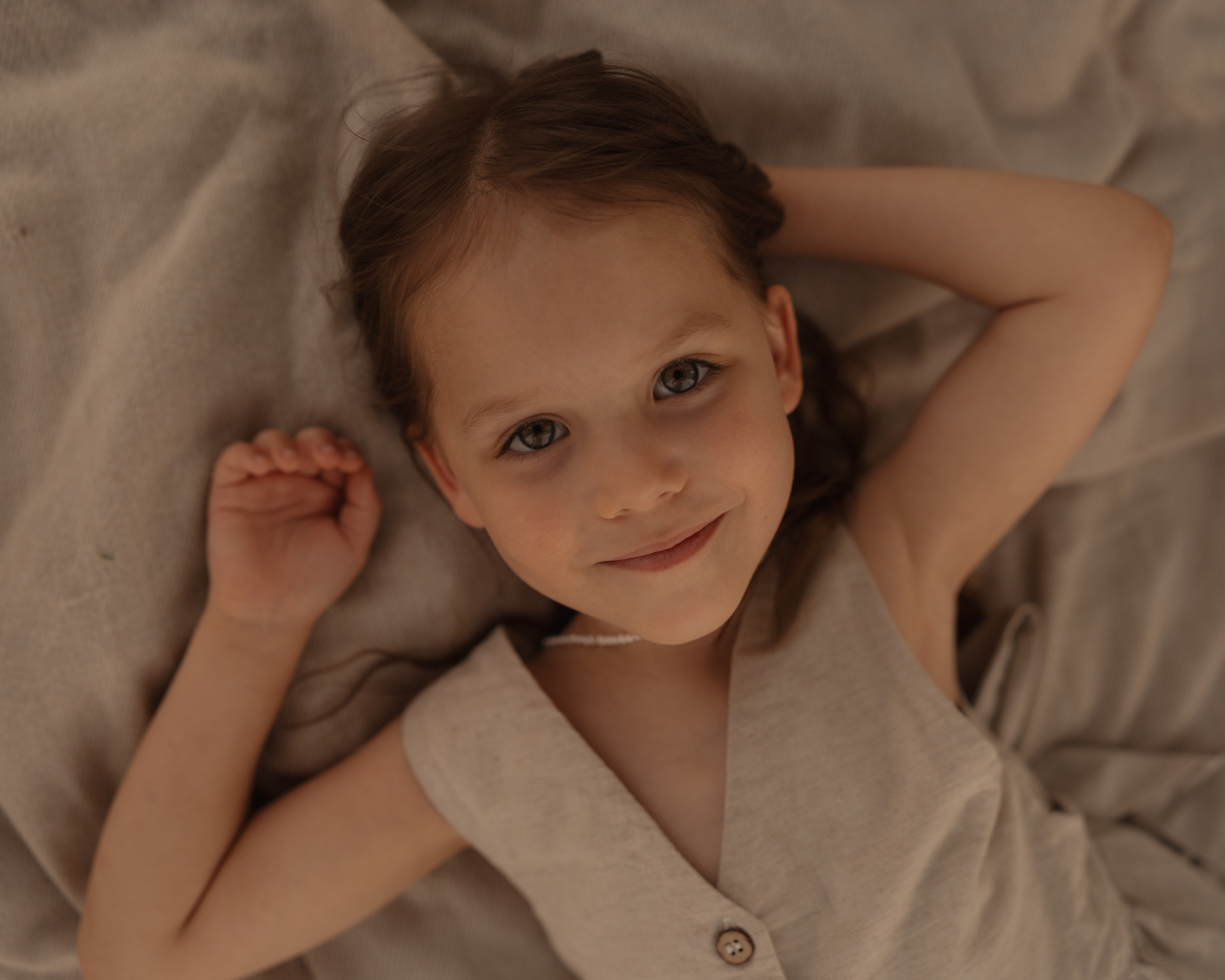 Лена, Артем и Янчик | с. Ленинское. Фотограф в Новосибирске Диана Ильиных