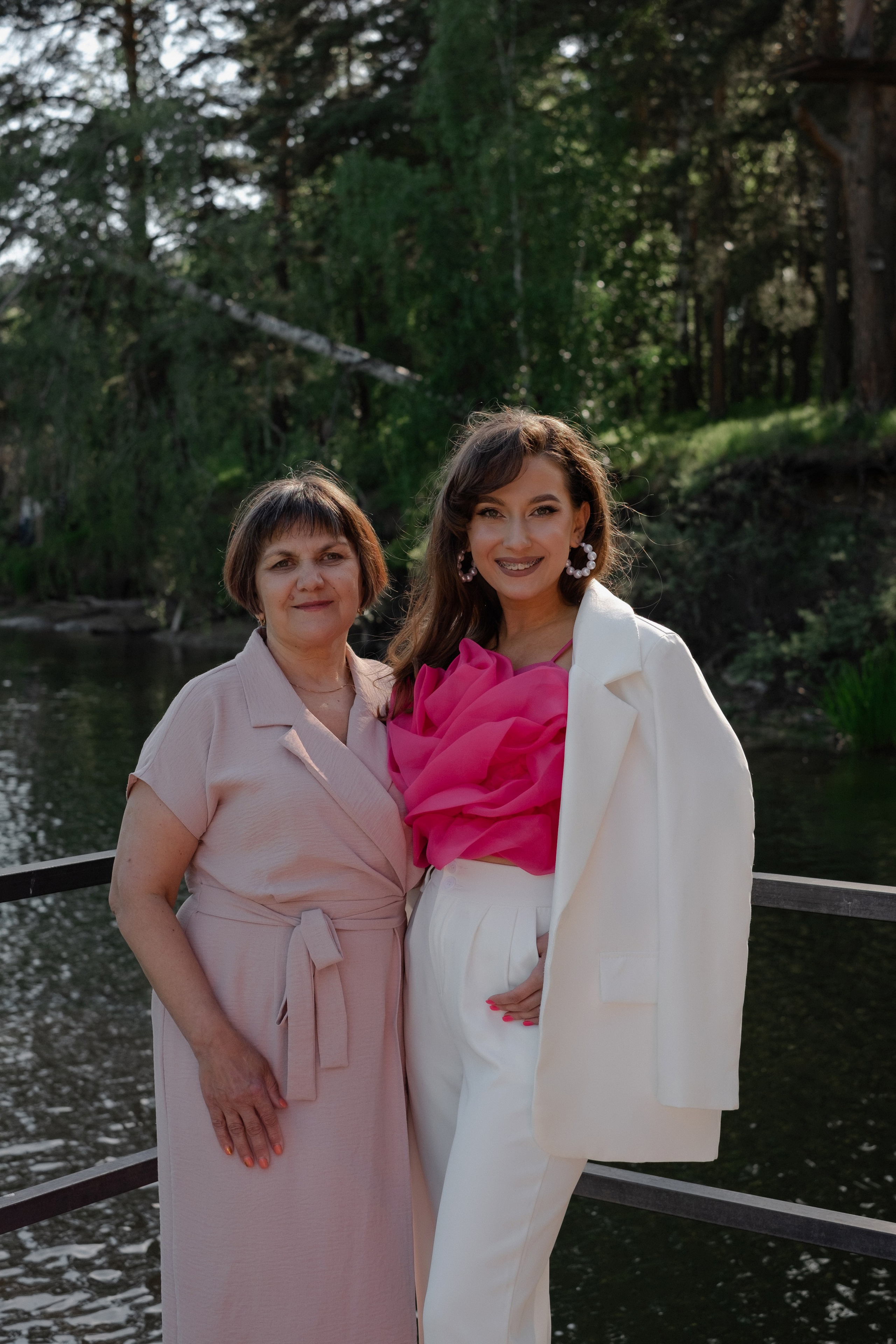 День рождения Риты. Фотограф в Новосибирске Диана Ильиных