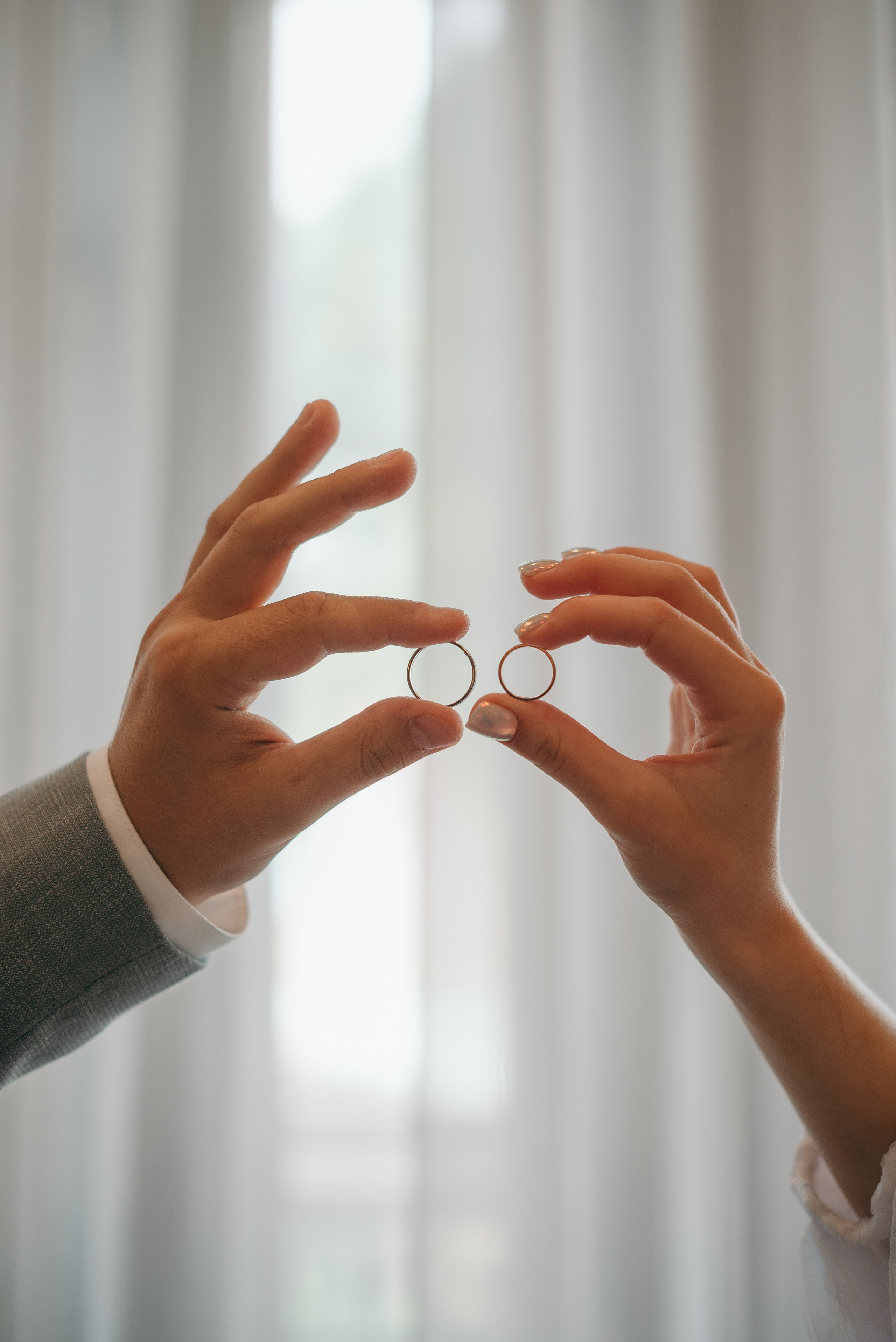 Свадебная съёмка. Семейный и детский фотограф в Обнинске, Калуге, Москве