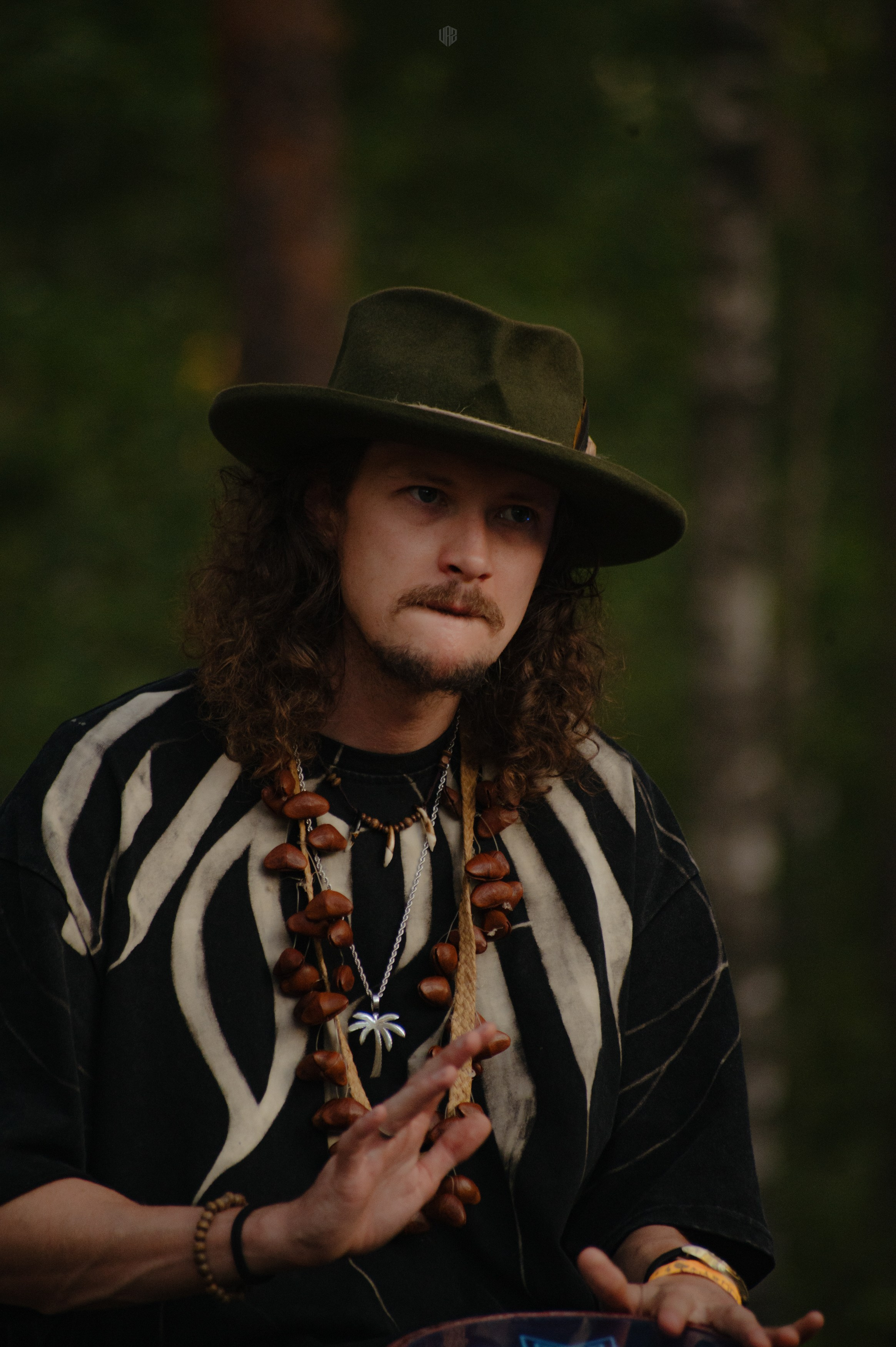 METADREAMS 2024. Контент фотограф Илья Урс