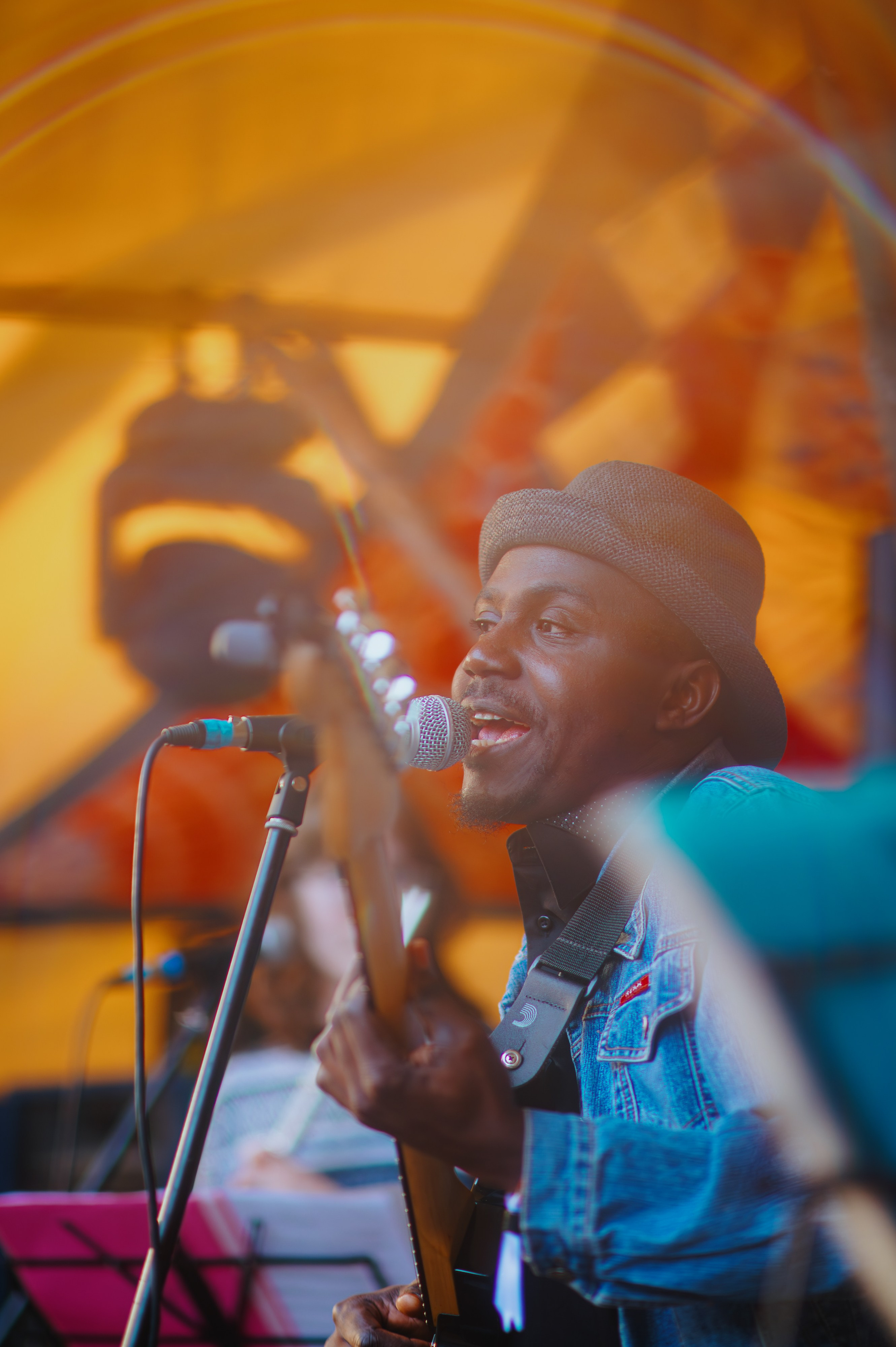 METADREAMS 2025. Контент фотограф Илья Урс