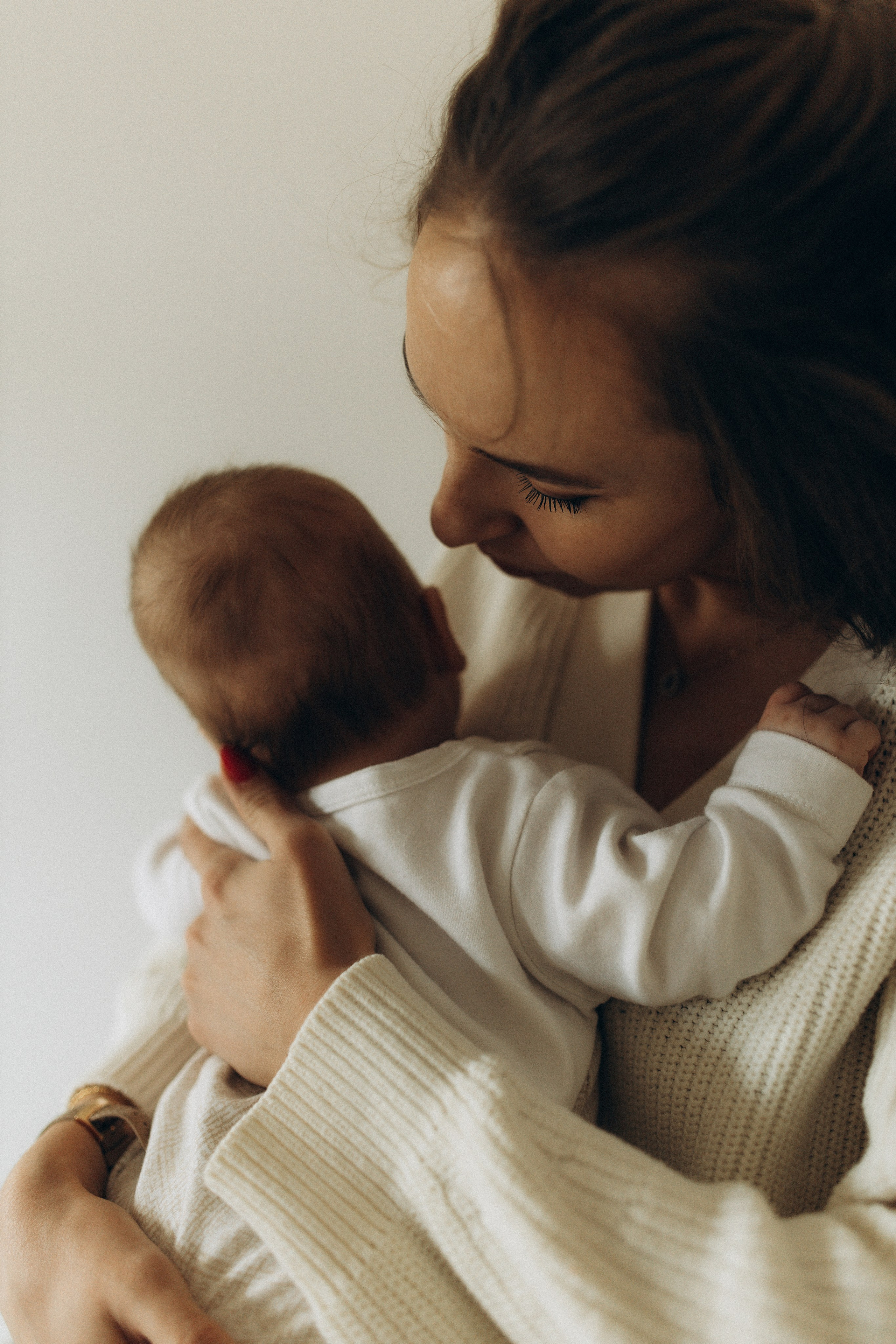 Женя и Максим. Фотограф в Петербурге Ольга Стрельченко