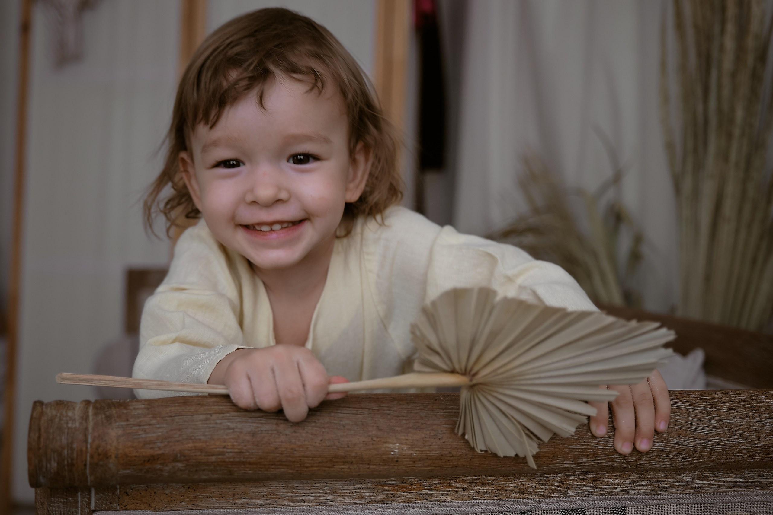 Наталья с дочкой. Фотограф в Самаре Татьяна Дубаносова