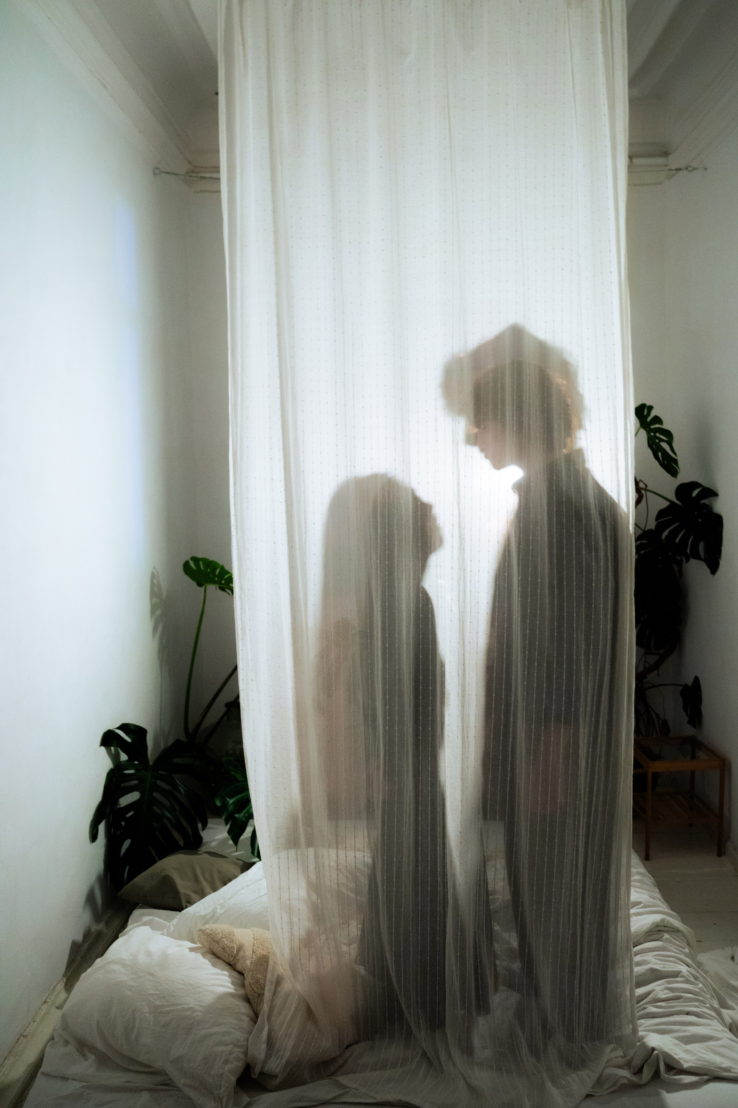 Практика. Фотограф Томск Новосибирск Елизавета Вахтеева