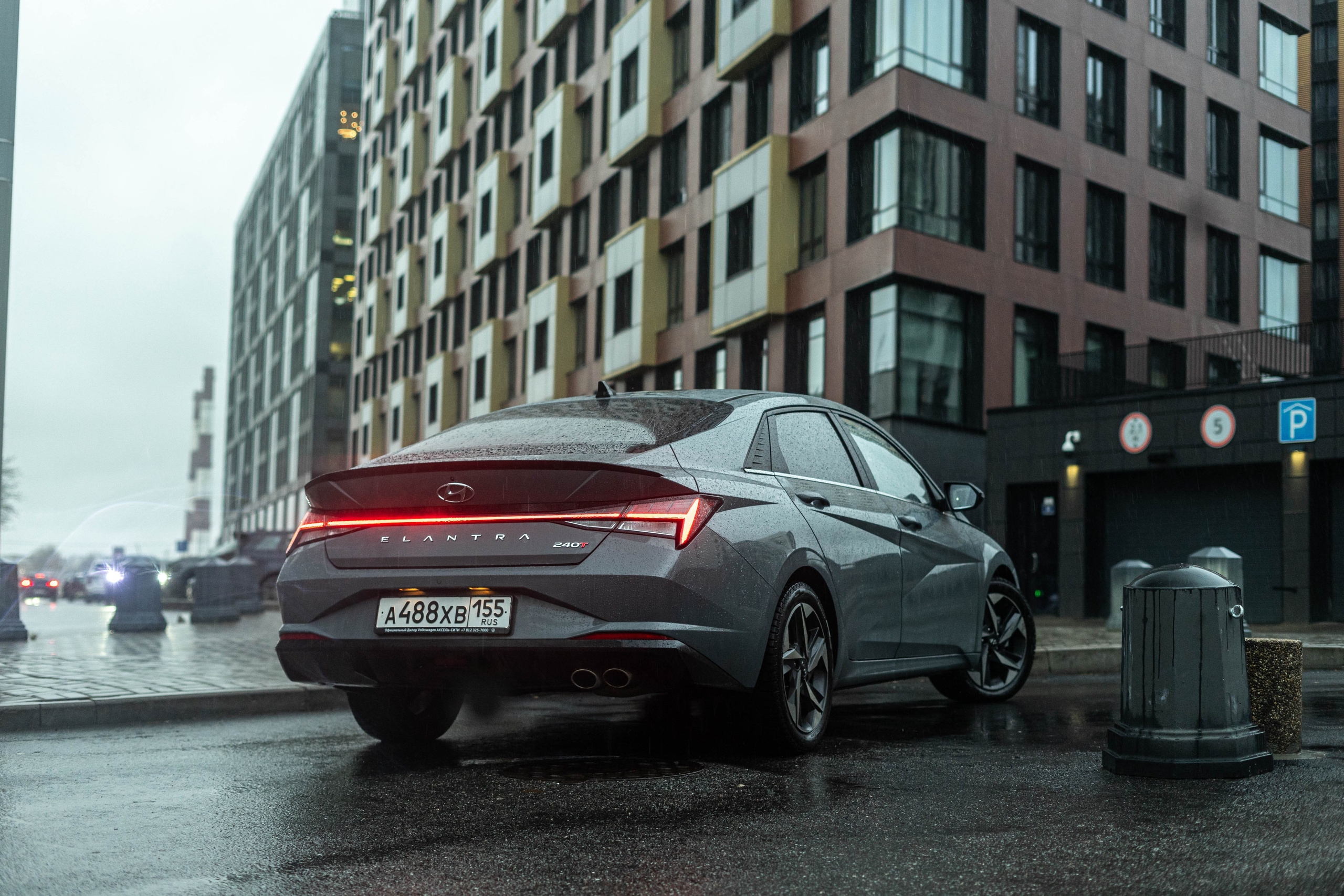 Автомобили. DENY DEW Фотограф Санкт-Петербург