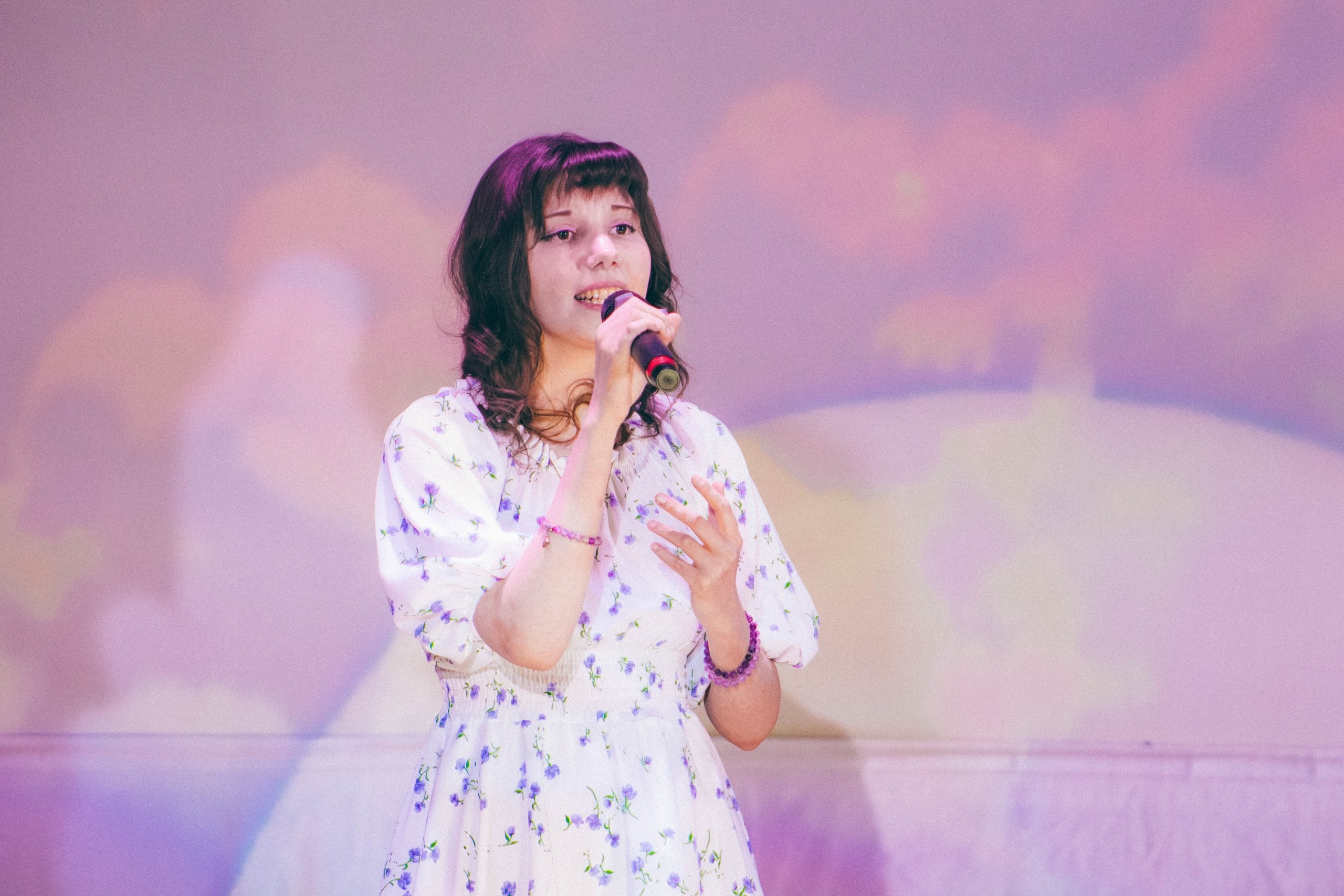 БУРЕВЕСТНИК. Репортажный и портретный фотограф в Тольятти