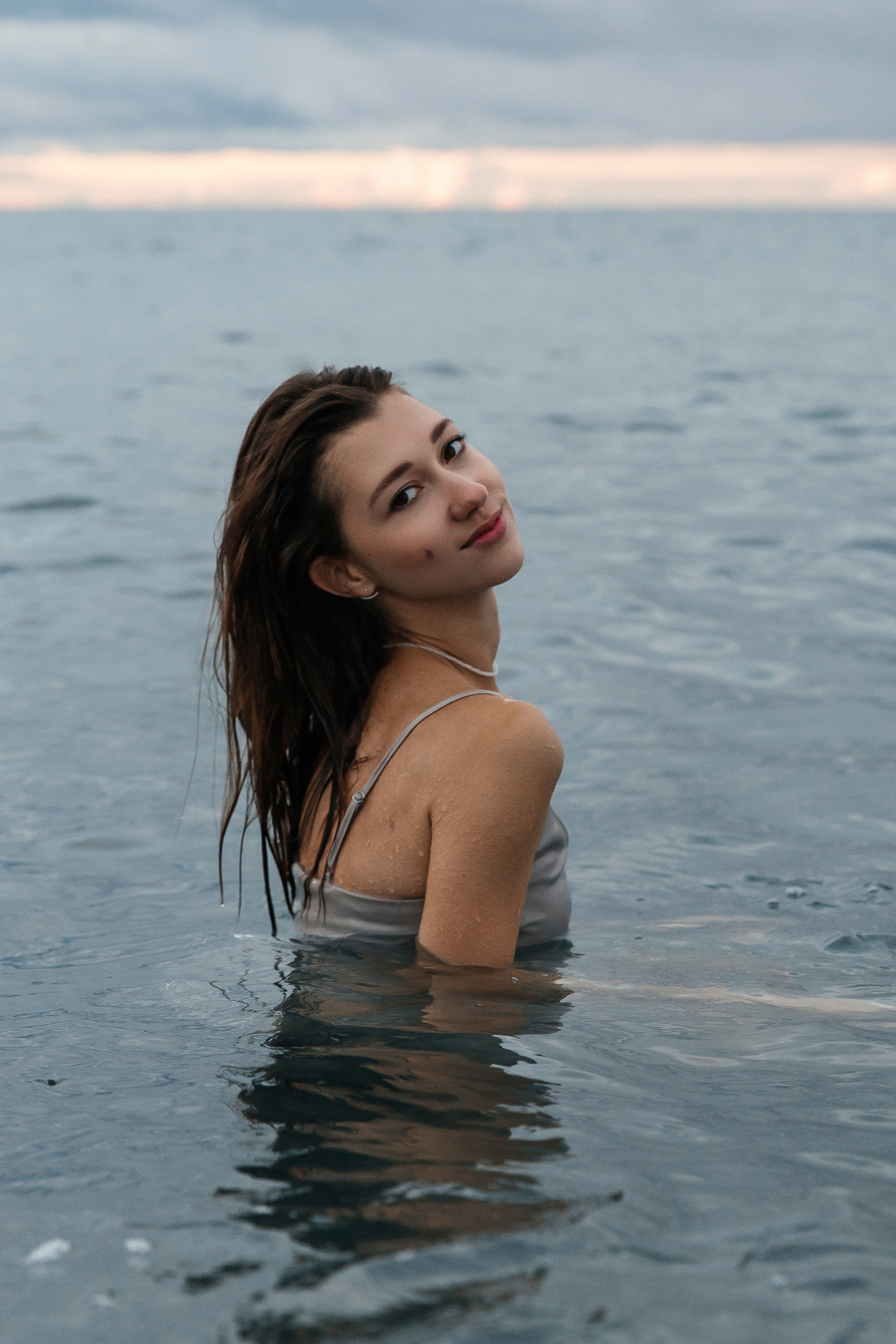 VICTORIA. Свадебный фотограф | Екатеринбург | Сочи | Артем Шестаков