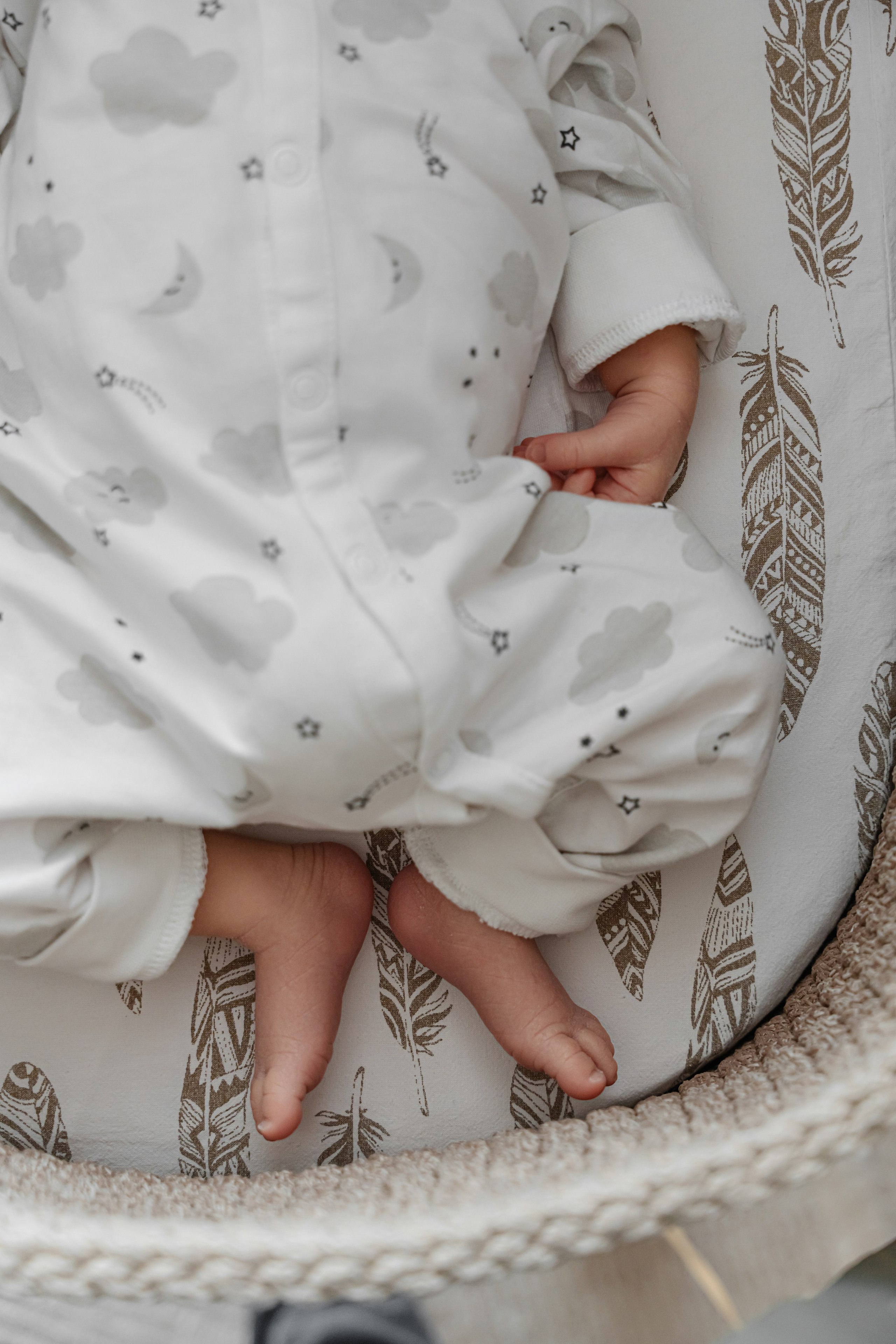 ВЕСНА В ДОМЕ. Фотограф Сергиев Посад / Москва / Дмитров / Дубна