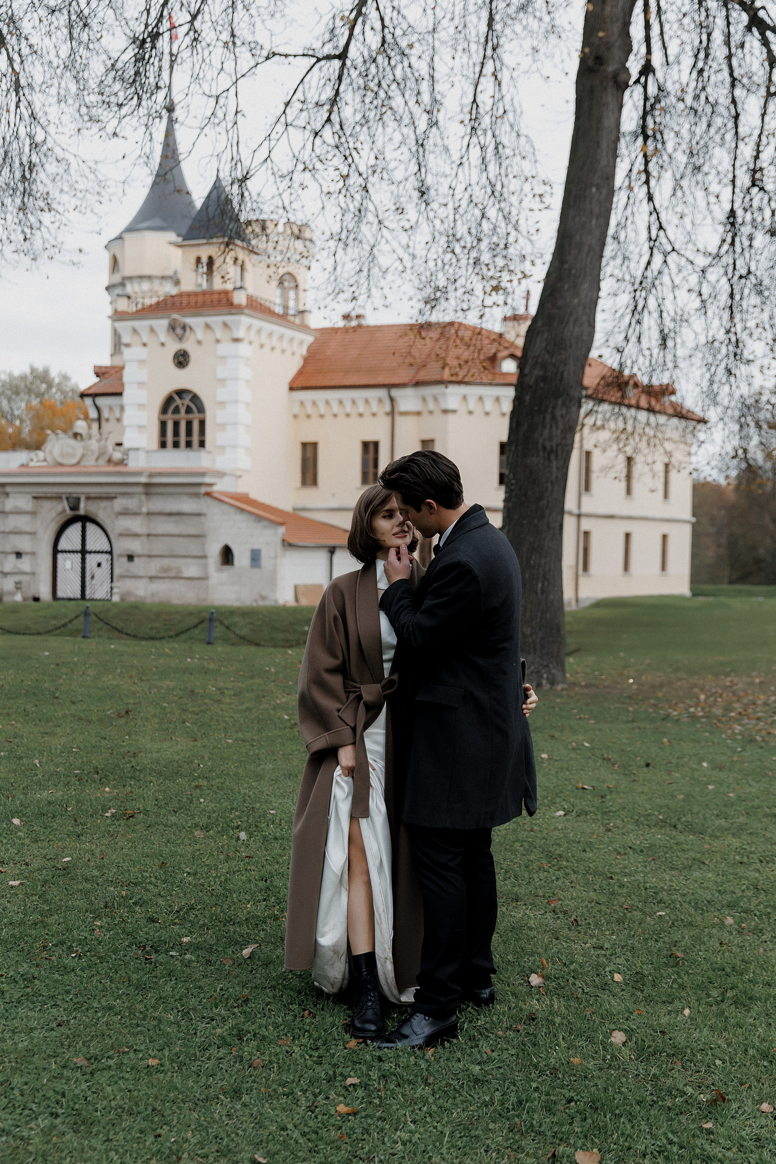 Свадебные серии. Свадебный фотограф Санкт-Петербург  Москва