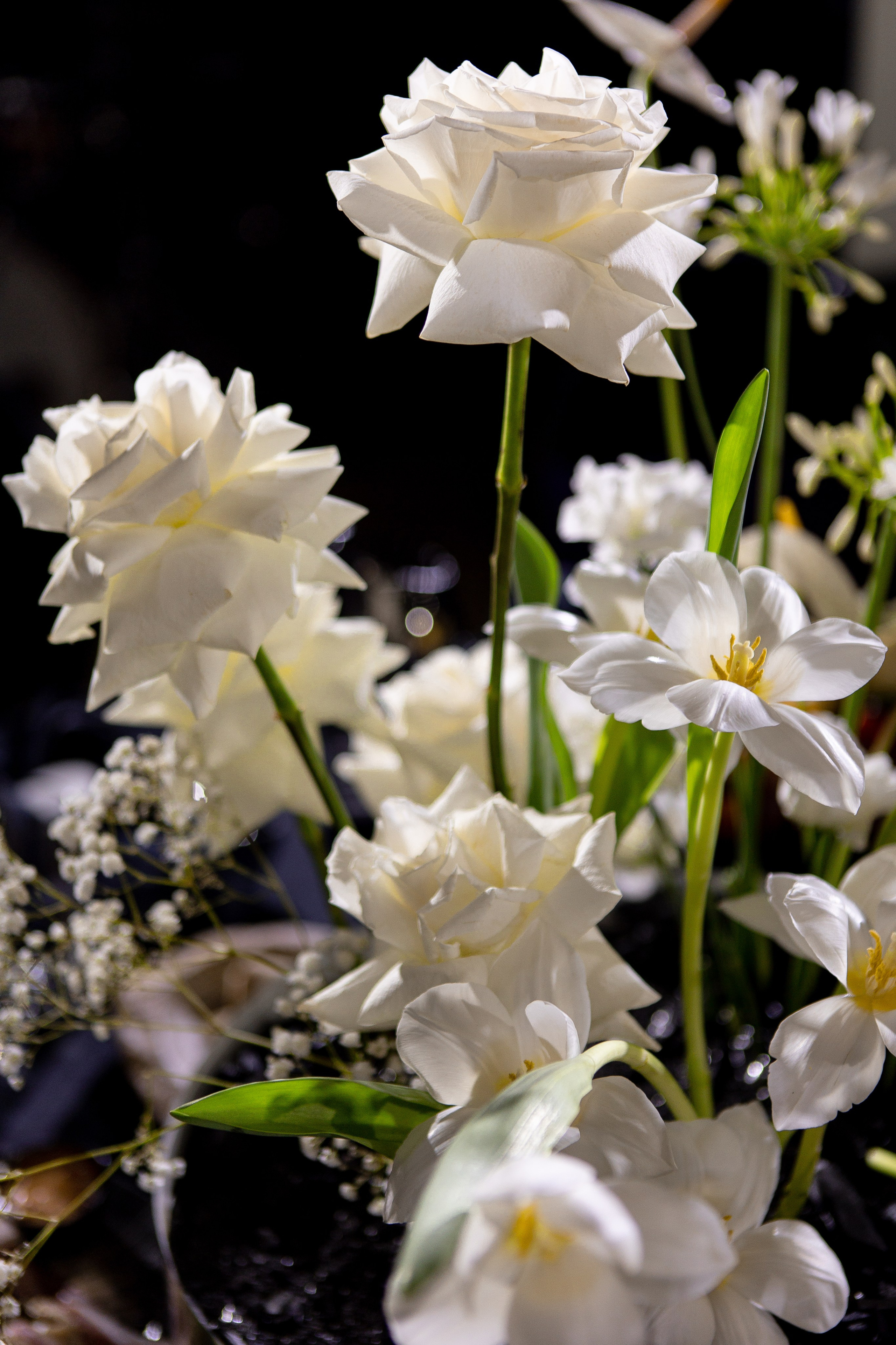 Илья и Наталья. Свадебный фотограф Ксения Трухина в Нижнем Новгороде и Москве