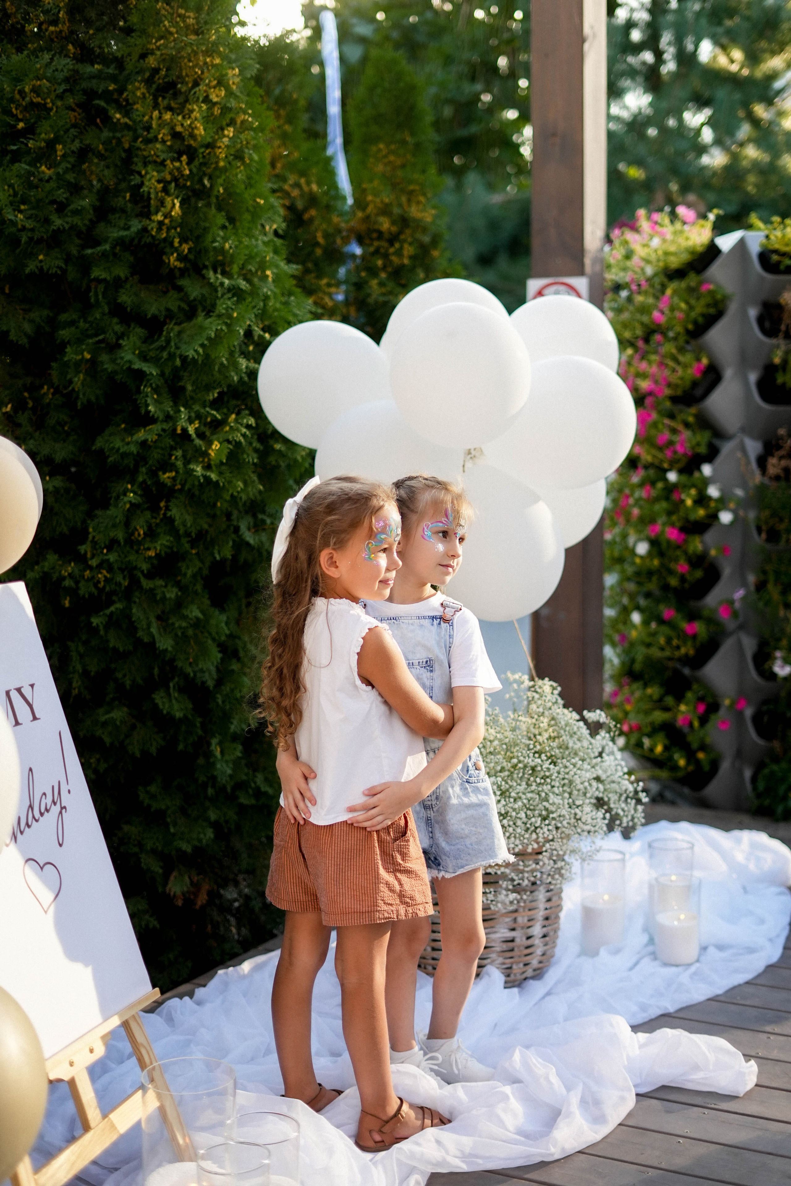 Ярославе 6 лет. Фотограф Волгоград Анастасия Ли