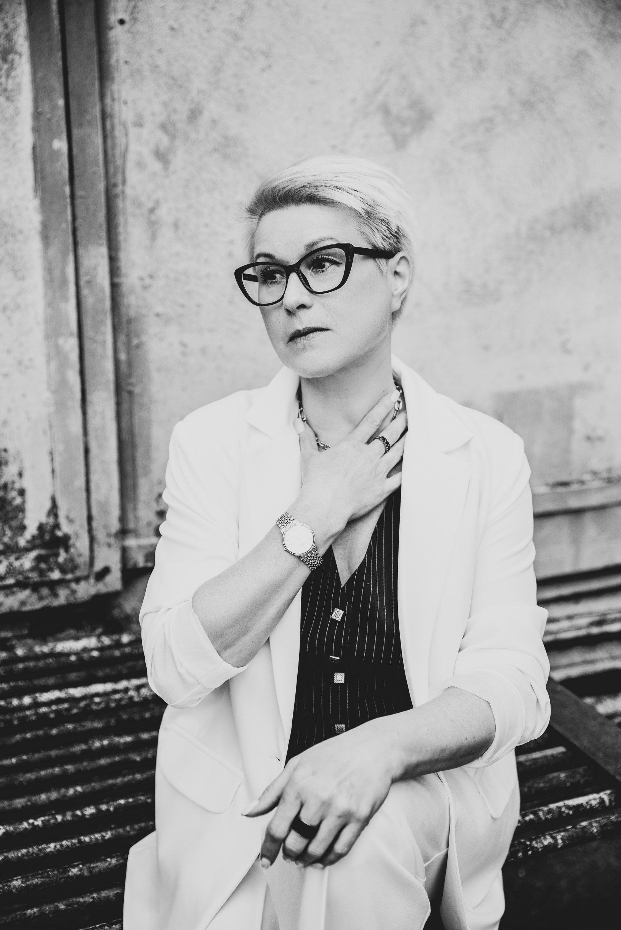 Женский портрет. Портретный фотограф Москва, репортаж и естественная постановка