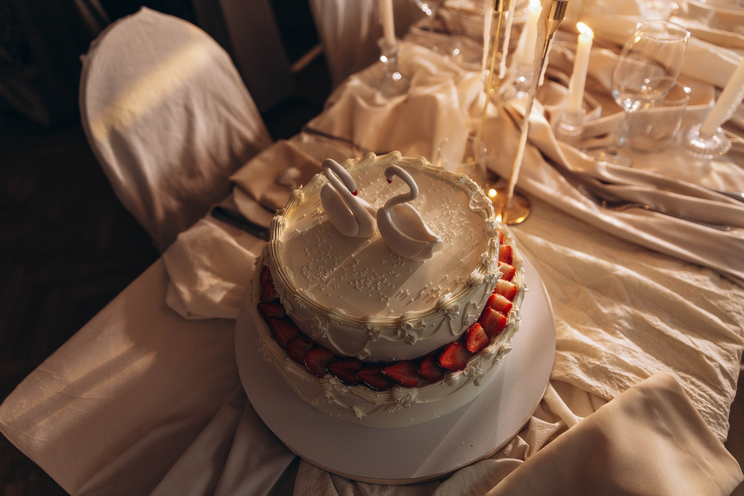 Арина и Влад. Банкетный зал Марко Поло. Katerina Schastlivaya