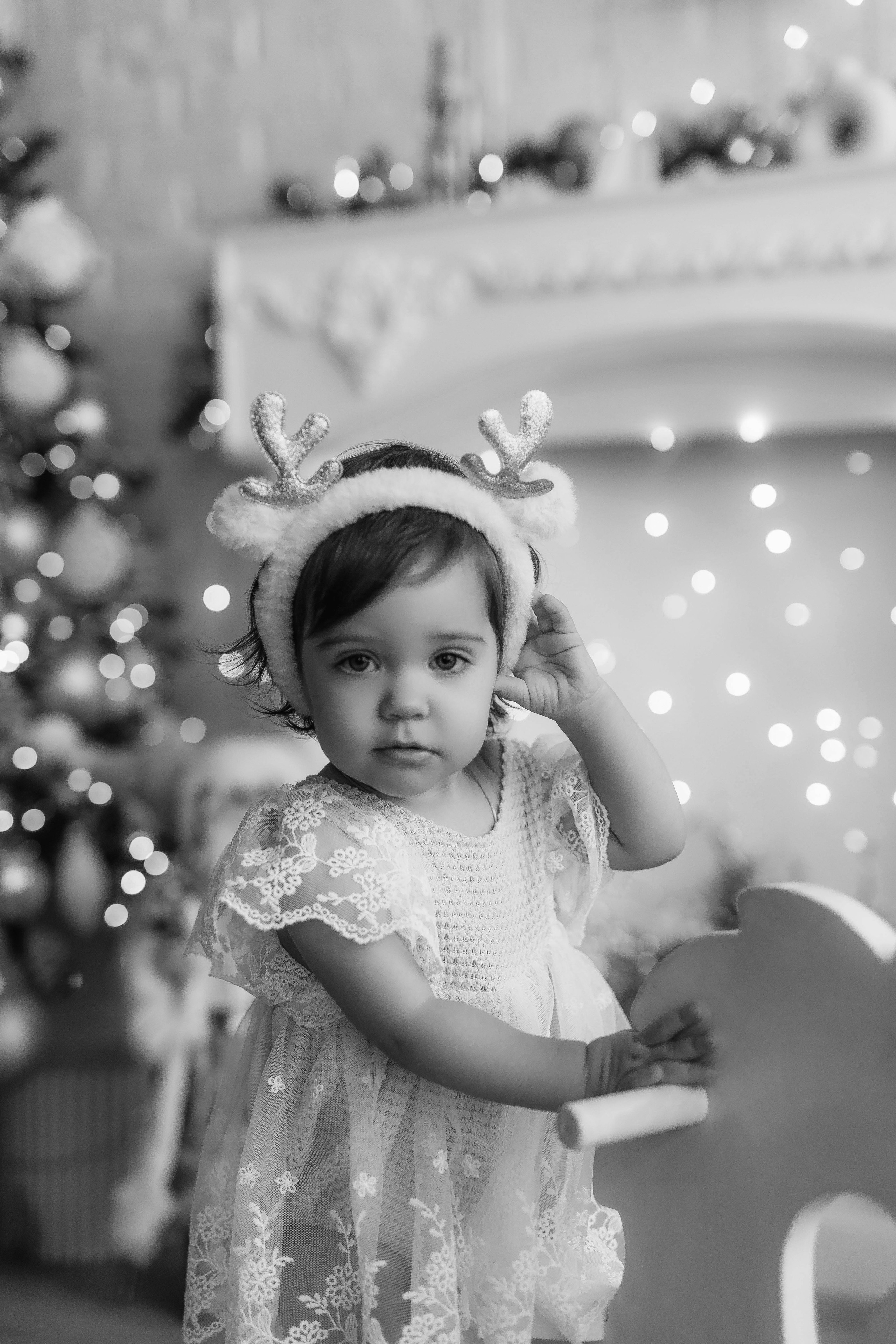 Алена и Василиса. Katerina Schastlivaya