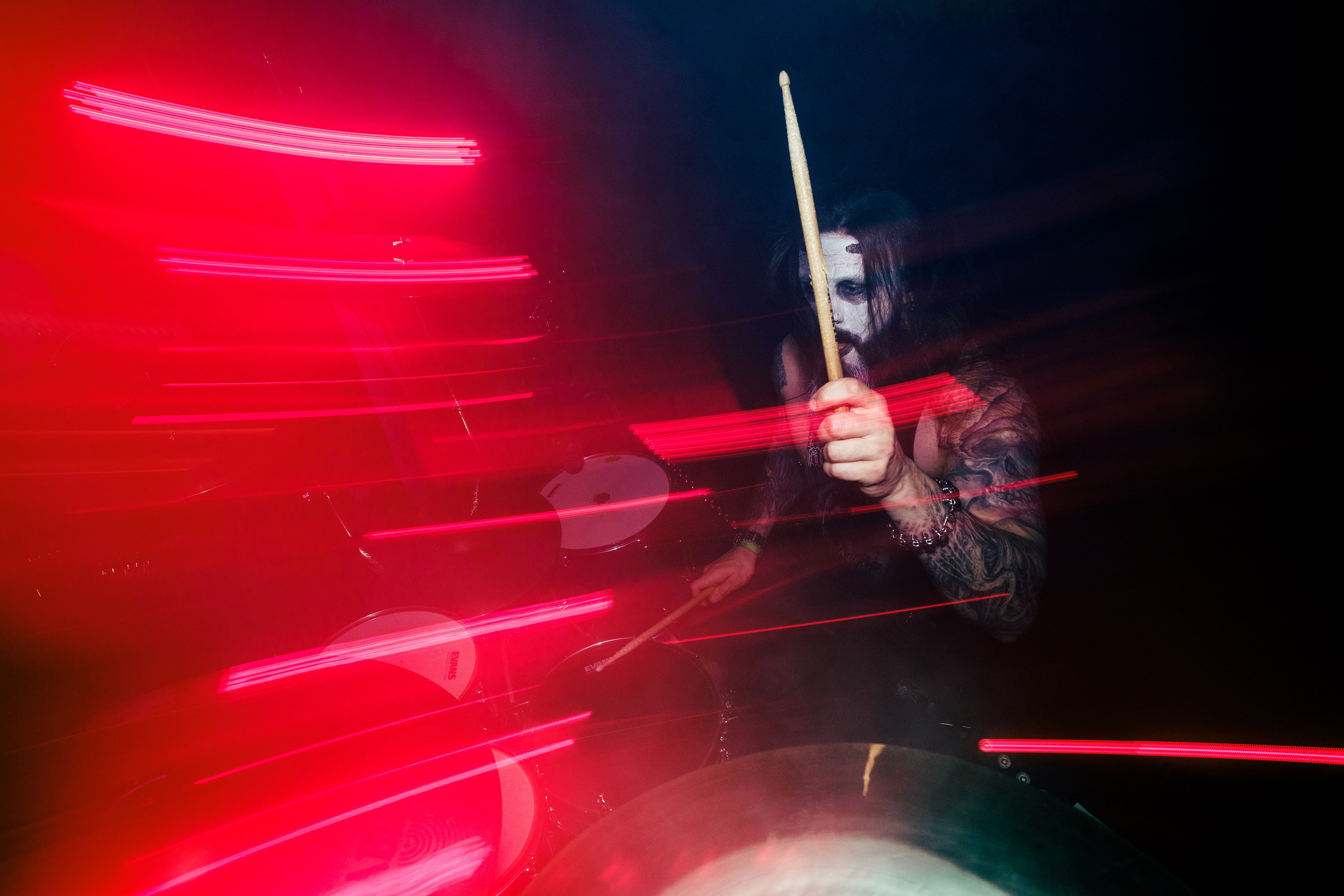 Majestat • Wormsden • SYMD • Diploe|Zoccolo 2.0. Концертный и репортажный фотограф в Санкт-Петербурге Слава Пахомов