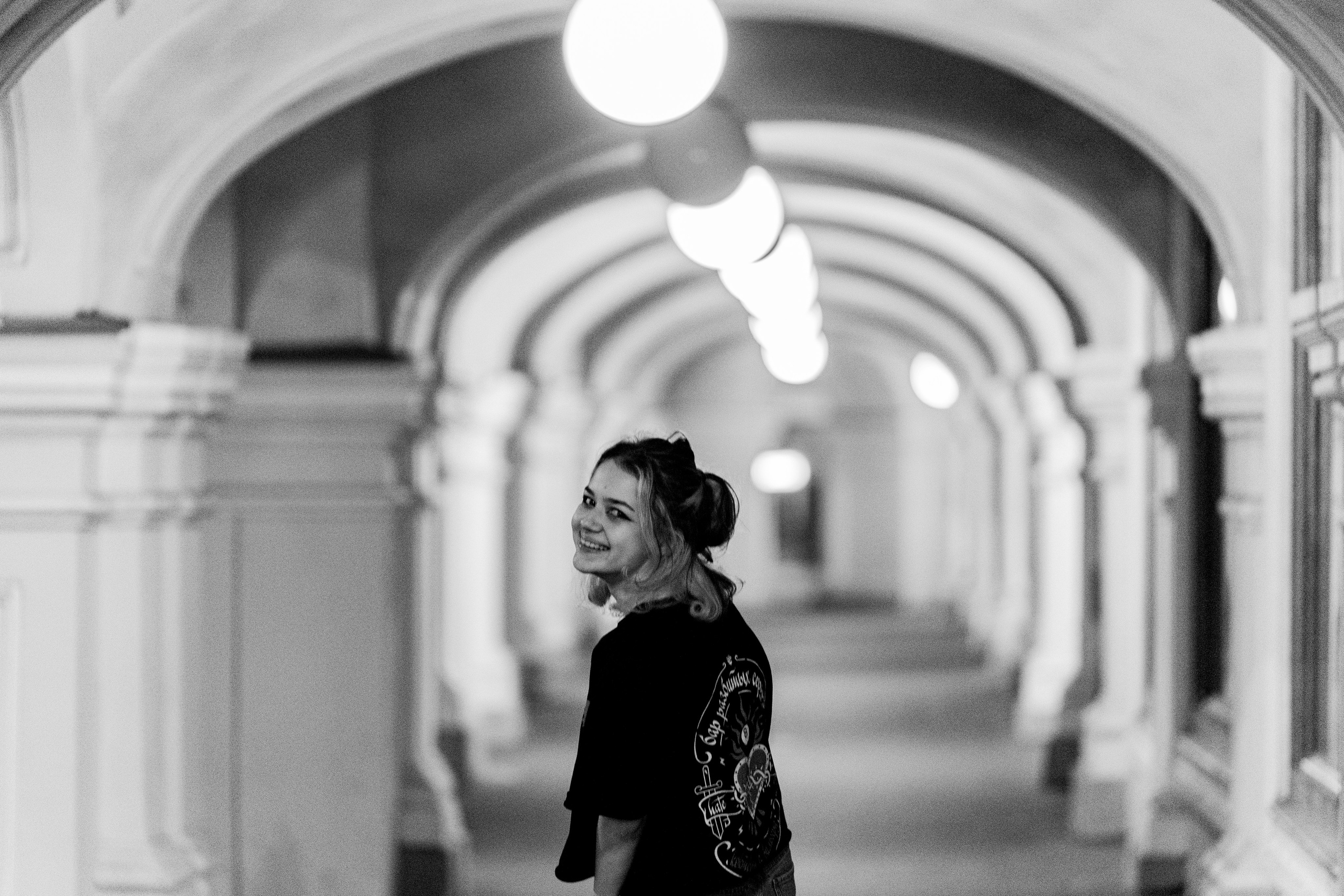 День рождения Шефа. Бар разбитых сердец. Концертный и репортажный фотограф в Санкт-Петербурге Слава Пахомов