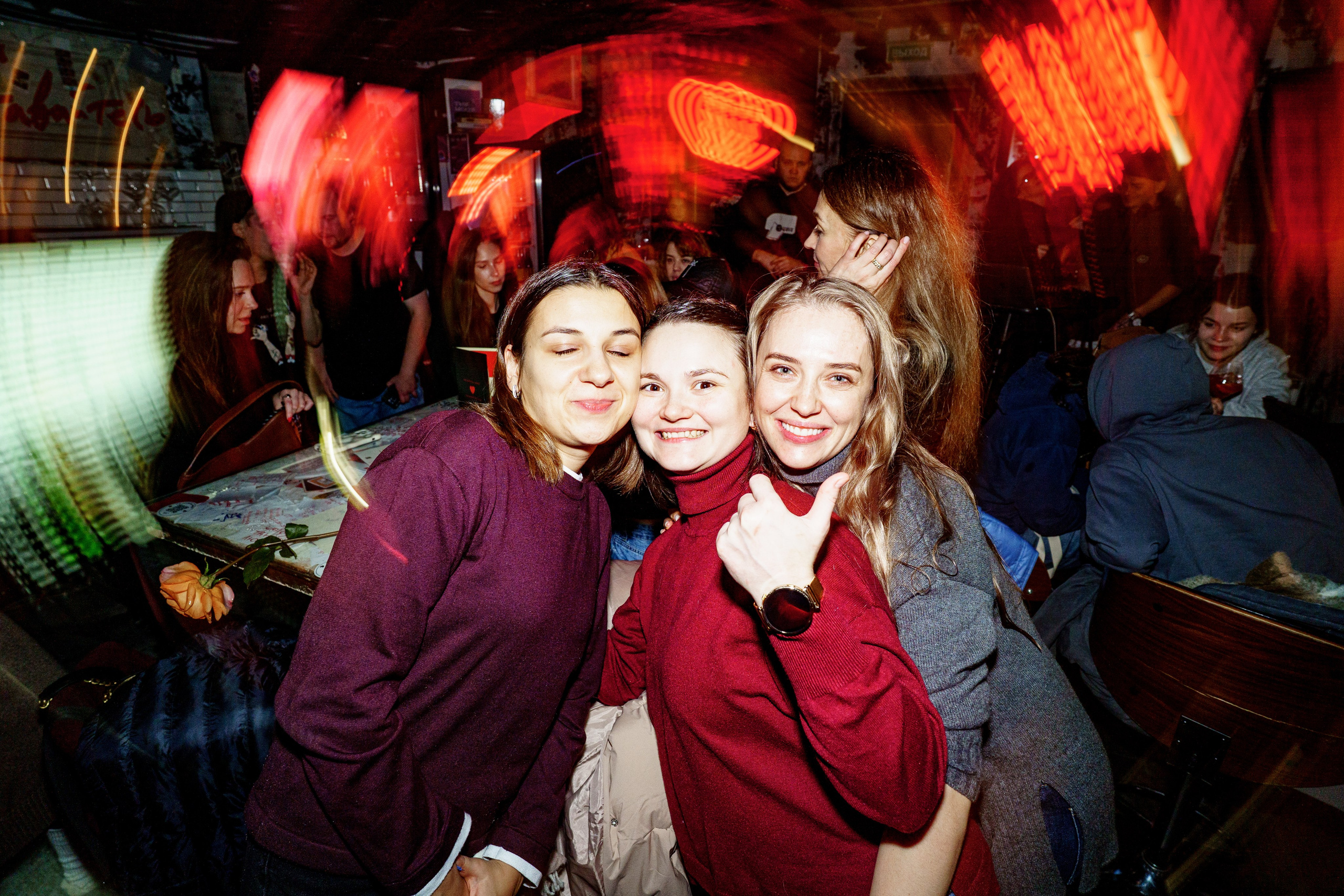 From NSK to SPB. Dj Enott. Концертный и репортажный фотограф в Санкт-Петербурге Слава Пахомов