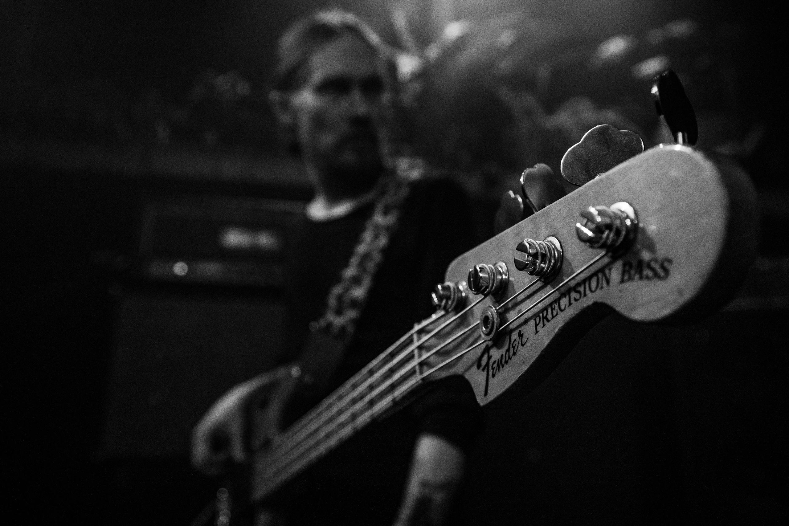 Летние войны • Skimist • 100 Собак | Ласточка. Концертный и репортажный фотограф в Санкт-Петербурге Слава Пахомов