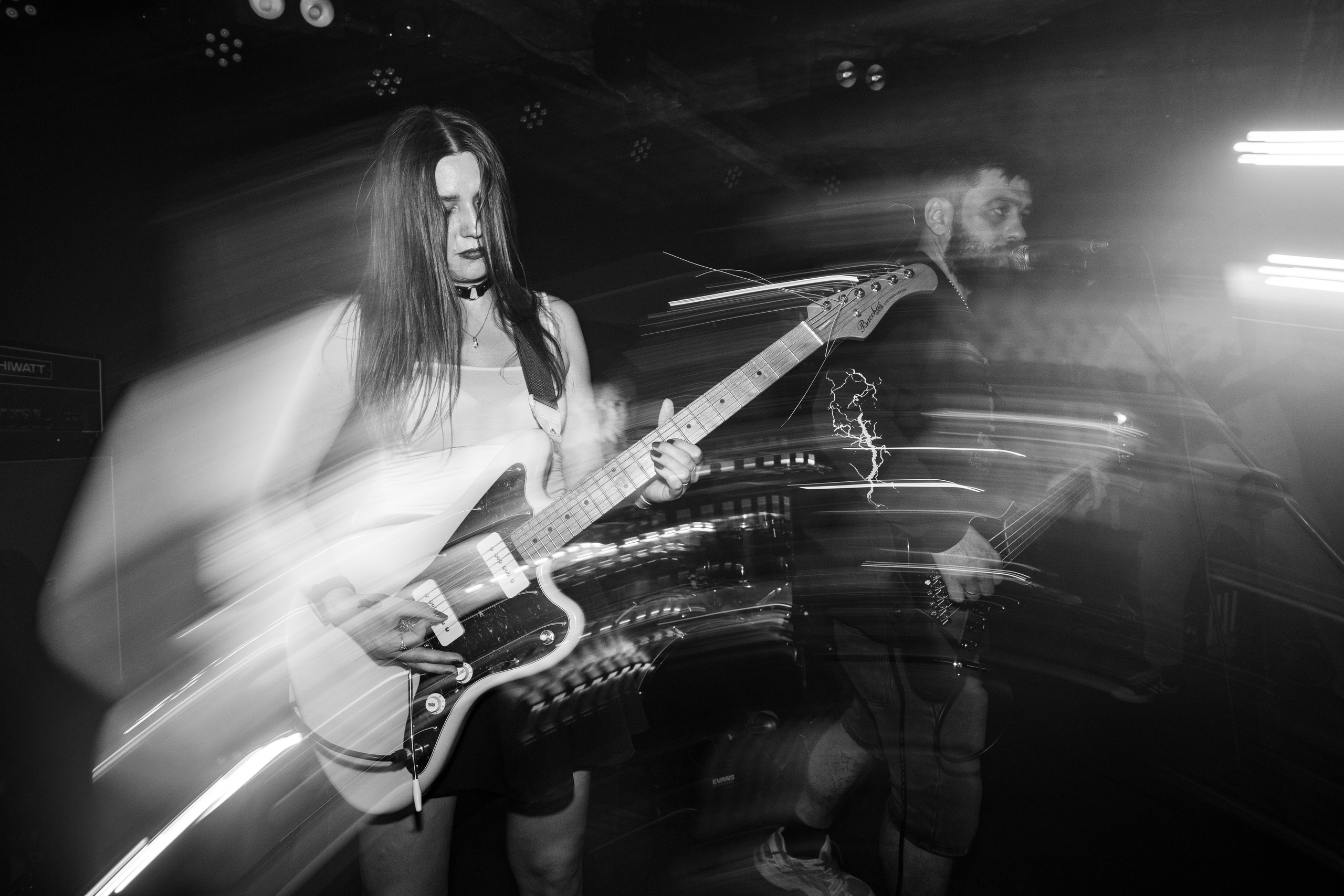 Raw sun: summer post-black fest. Концертный и репортажный фотограф в Санкт-Петербурге Слава Пахомов