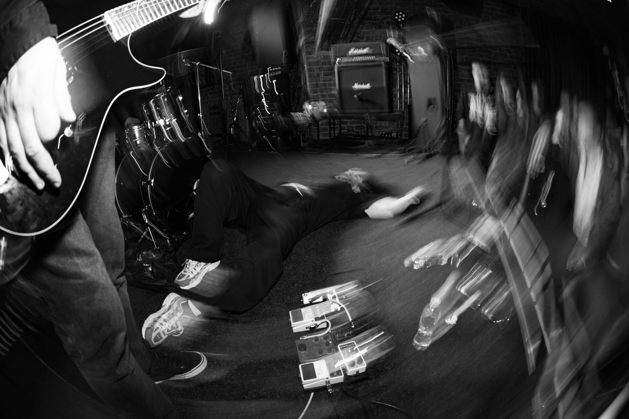 Potvor • aphotique • Doomerion|Zoccolo 2.0. Концертный и репортажный фотограф в Санкт-Петербурге Слава Пахомов