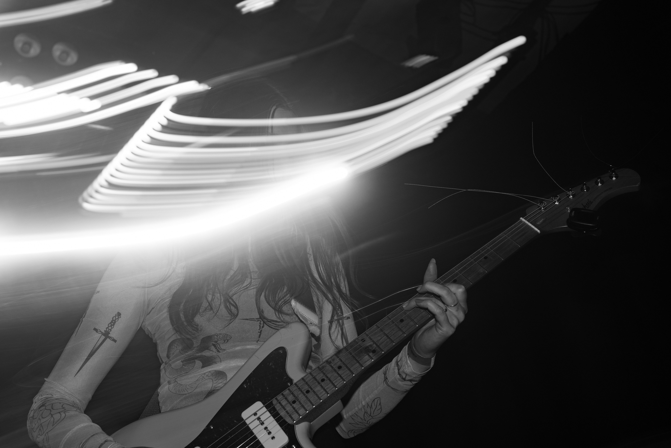 Чёрная Нева Vol.9|Сердце. Концертный и репортажный фотограф в Санкт-Петербурге Слава Пахомов