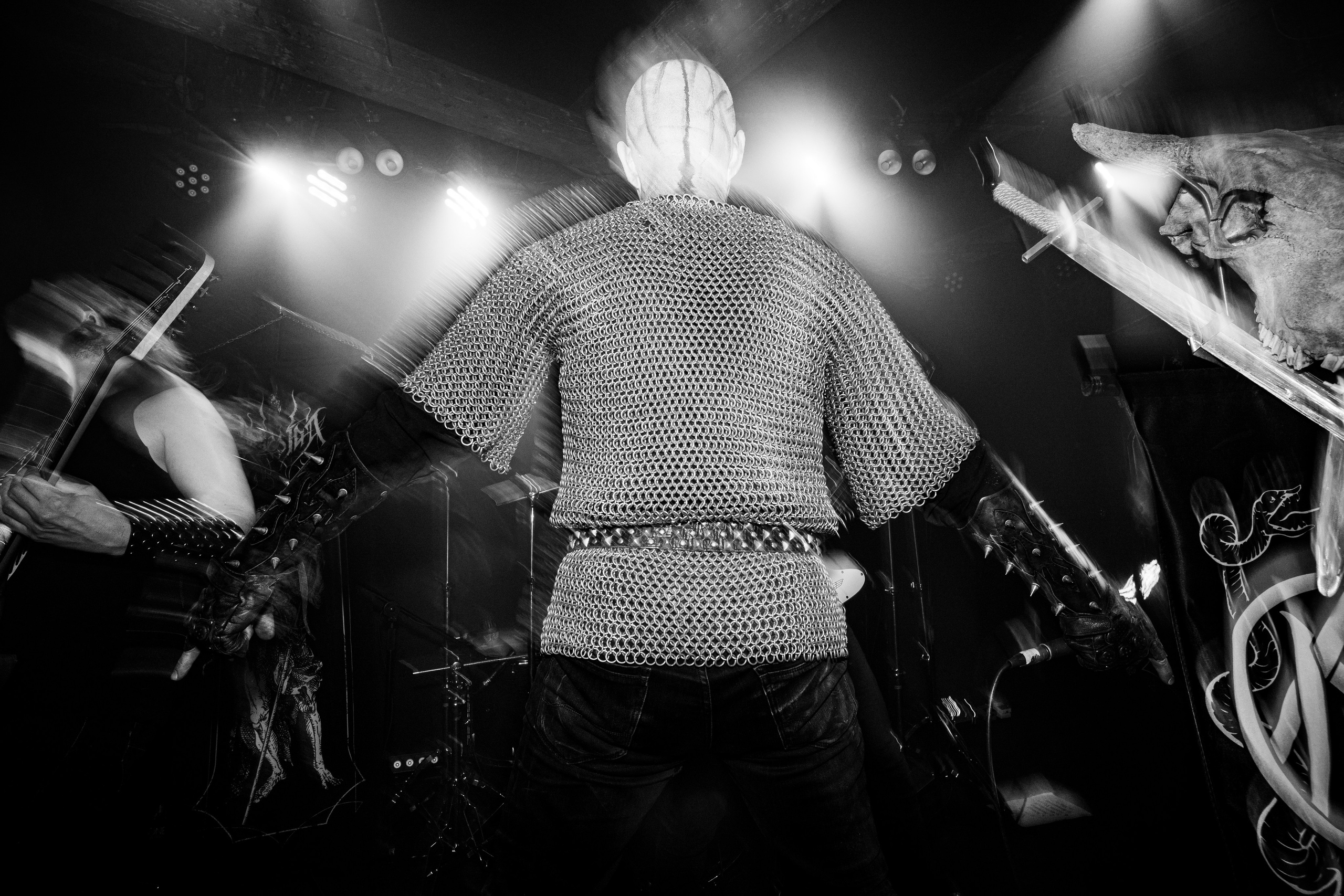 Majestat • Wormsden • SYMD • Diploe|Zoccolo 2.0. Концертный и репортажный фотограф в Санкт-Петербурге Слава Пахомов