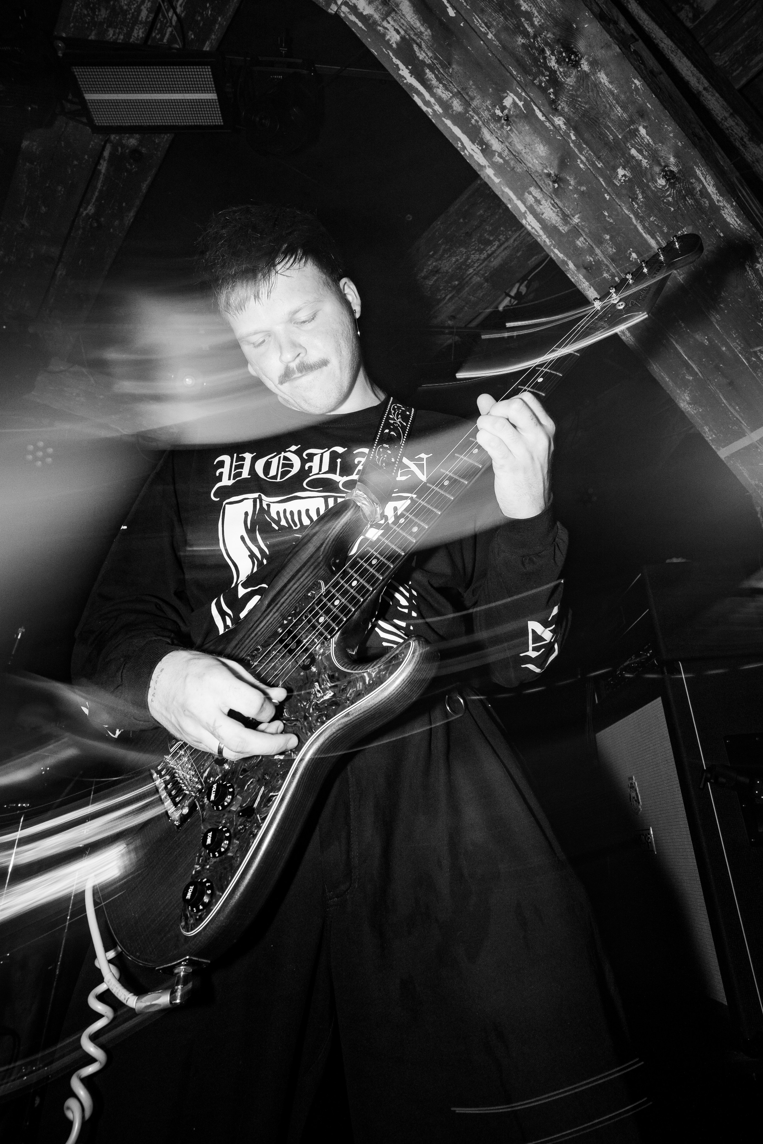 Raw sun: summer post-black fest. Концертный и репортажный фотограф в Санкт-Петербурге Слава Пахомов