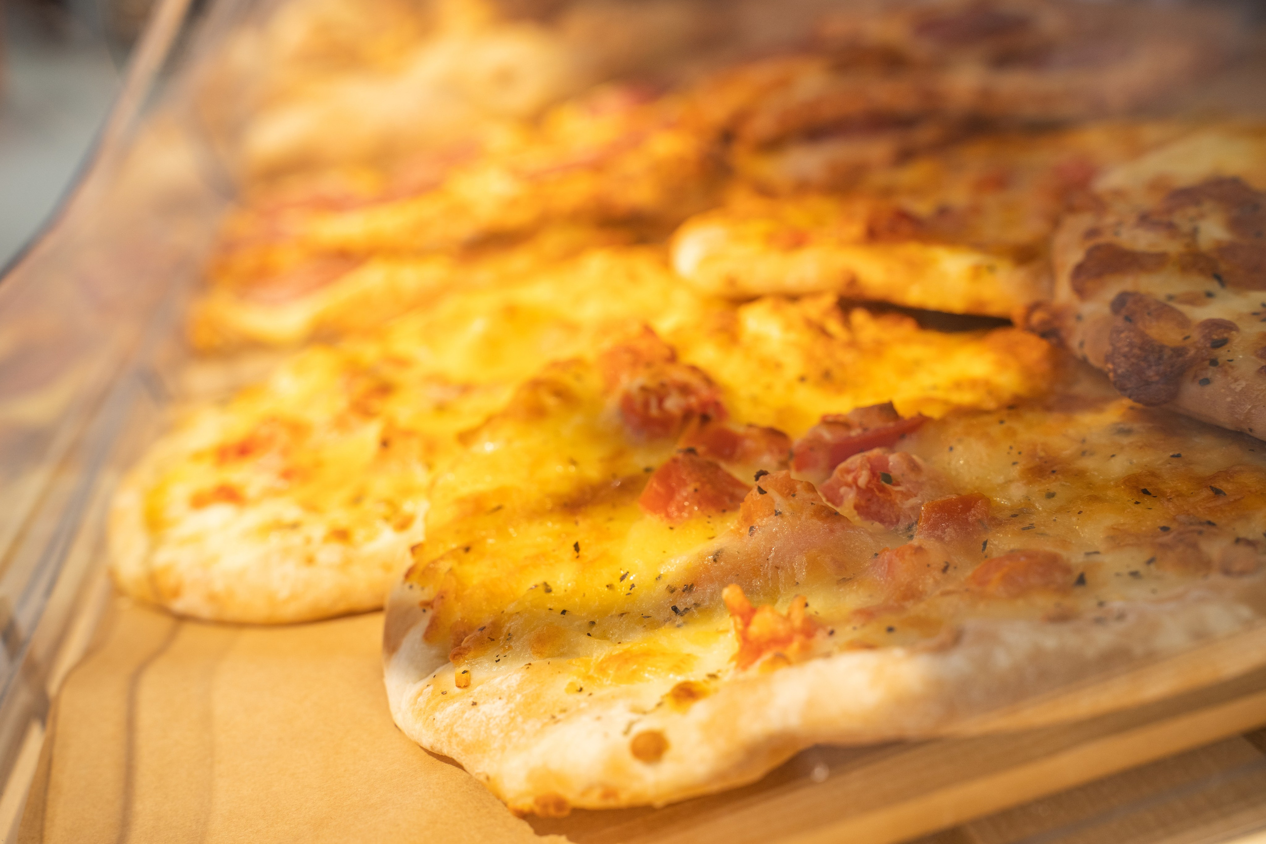 Открытие магазина «Верный». Концертный и репортажный фотограф в Санкт-Петербурге Слава Пахомов