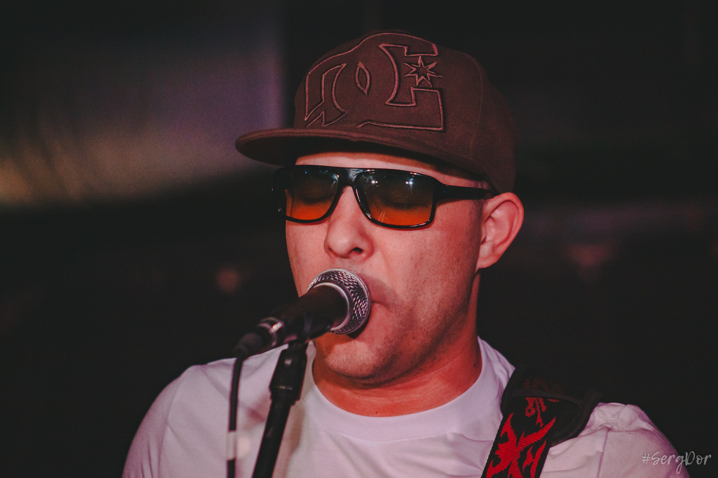 27.05.2023, Санкт-Петербург, День рождения Артёма Шаповалова,Рейд, Котик Джеймс, Манекены, Василий Абакумов, Созвездие N, Богдан Васильев, THE VAZELINE, 27 мая 2023 года, SergDor, #SergDor, концерт, гости, FISH FABRIQUE NOUVELLE, Фишка