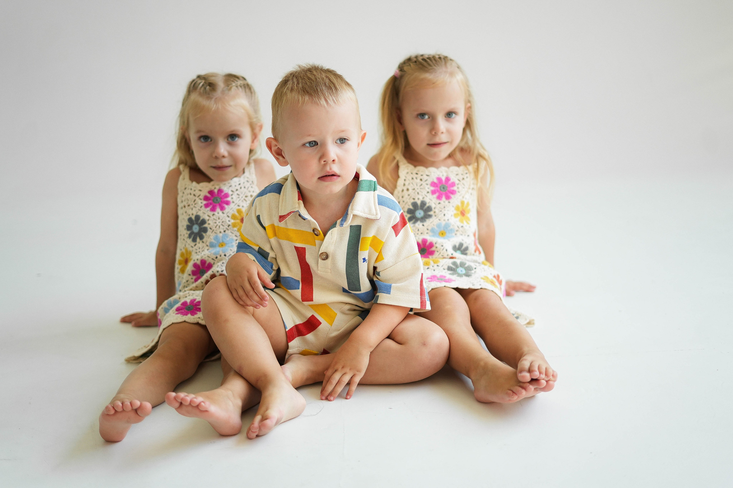 Семён день рождение. Фотограф Волгоград Анастасия Ли