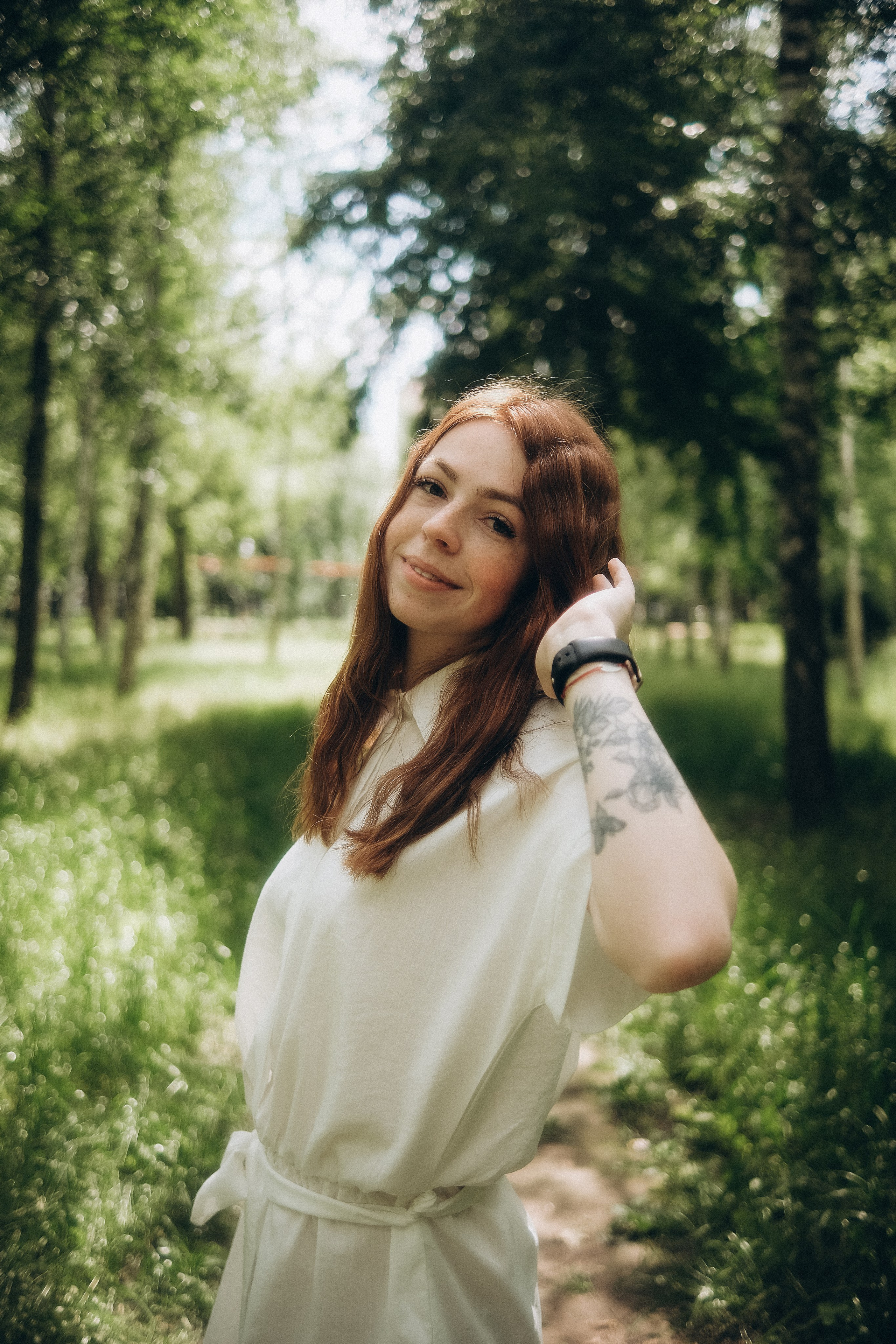 Маша&Саша&Егор МСК. Phdkvmr.ru