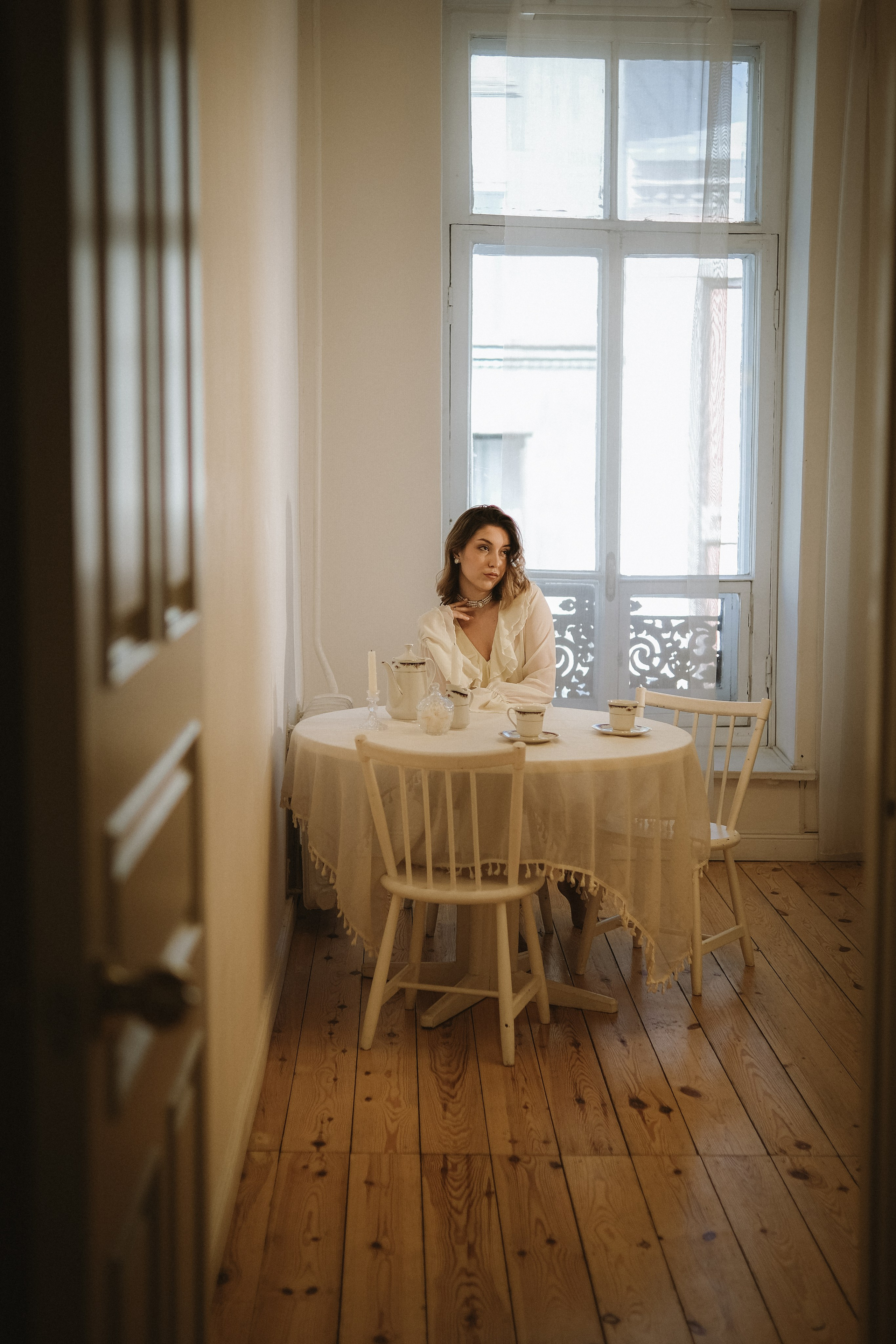 Даша. Phdkvmr.ru