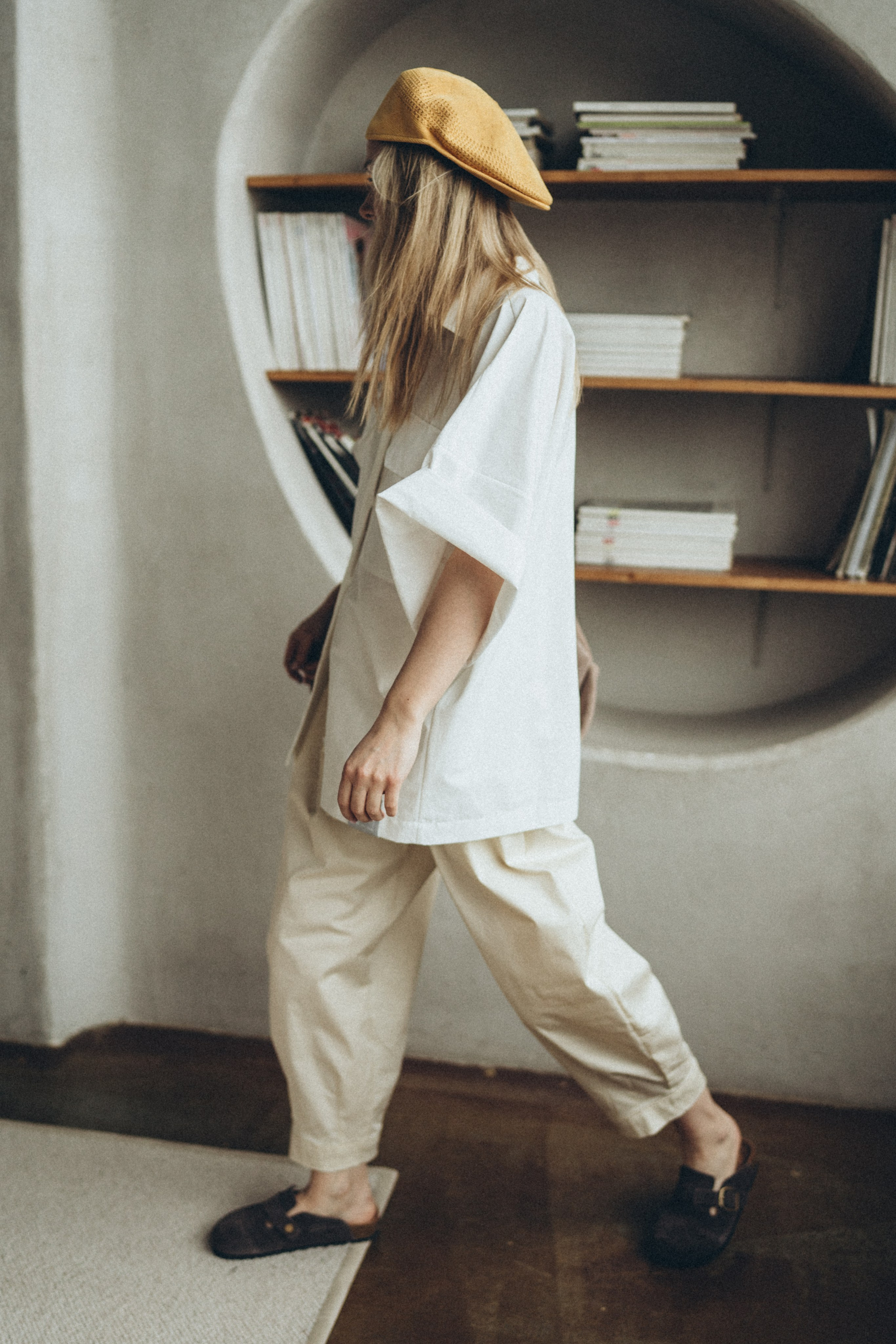 SMOOSHA 01. Семейный фотограф Спб Санкт-Петербург