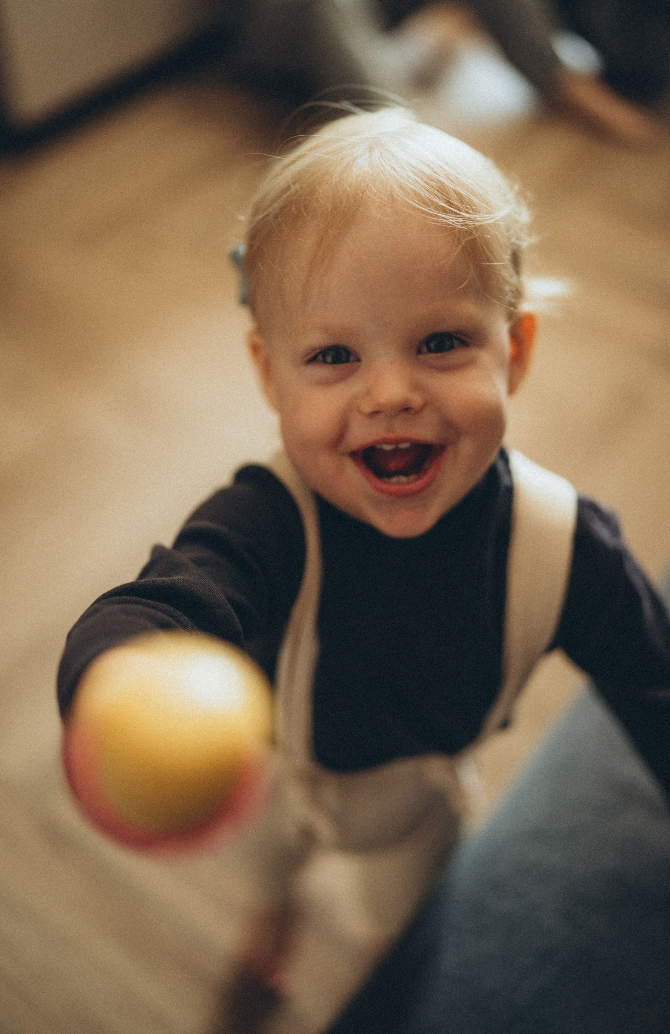 03. Семейный фотограф Спб Санкт-Петербург