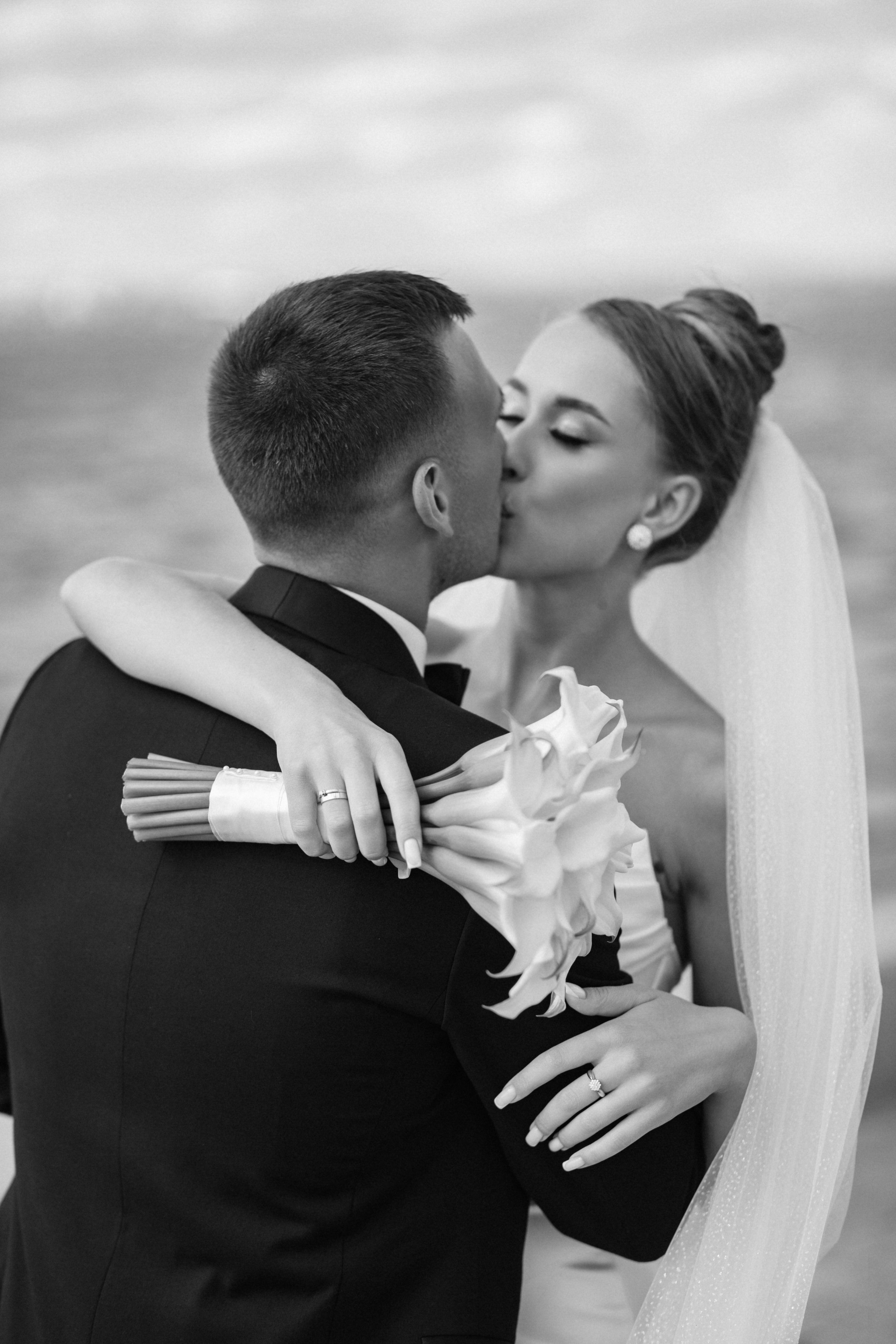 Сергей и Алена. Фотограф в Волгограде и Москве | Анастасия Лаврова