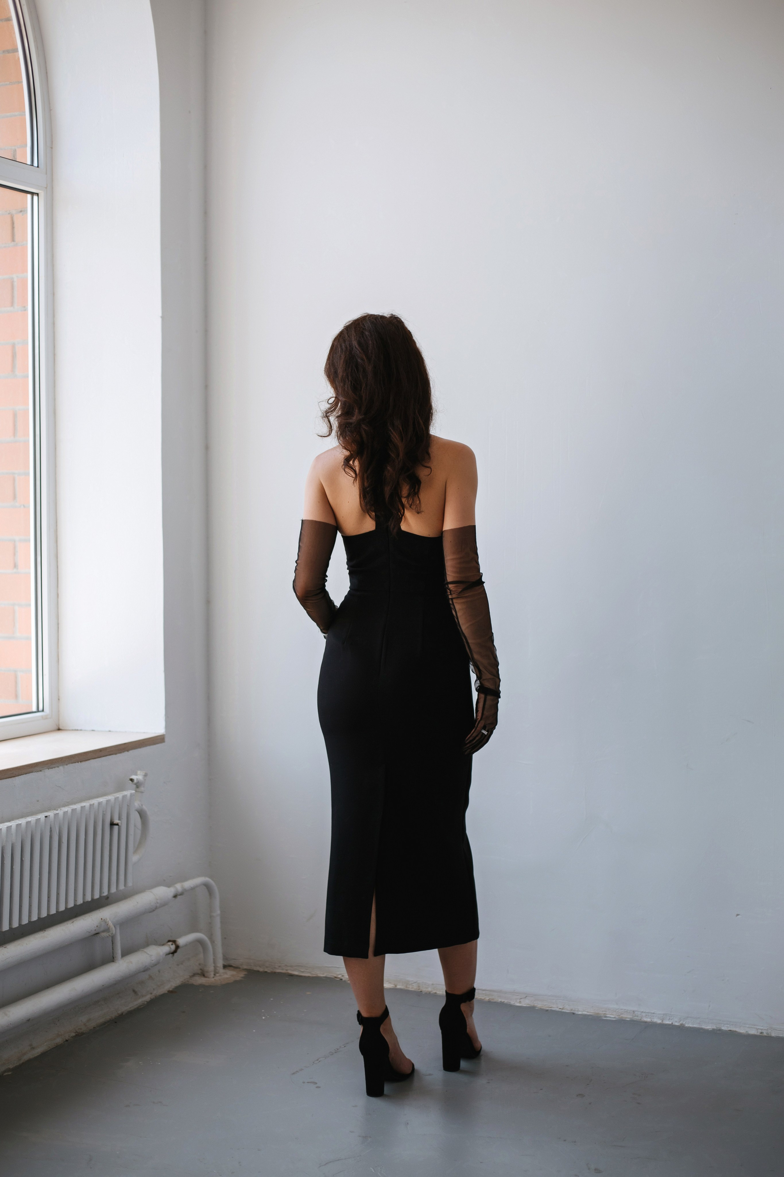 Happy Birthday, Marina!. Фотограф в Волгограде и Москве | Анастасия Лаврова