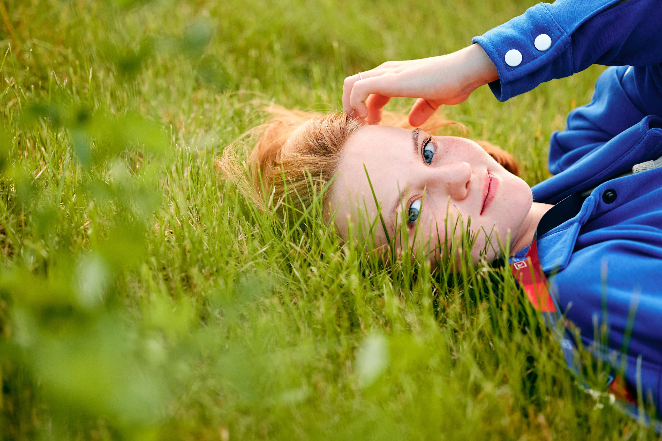 Форум Территория смыслов 2025. Репортажная съемка в Москве