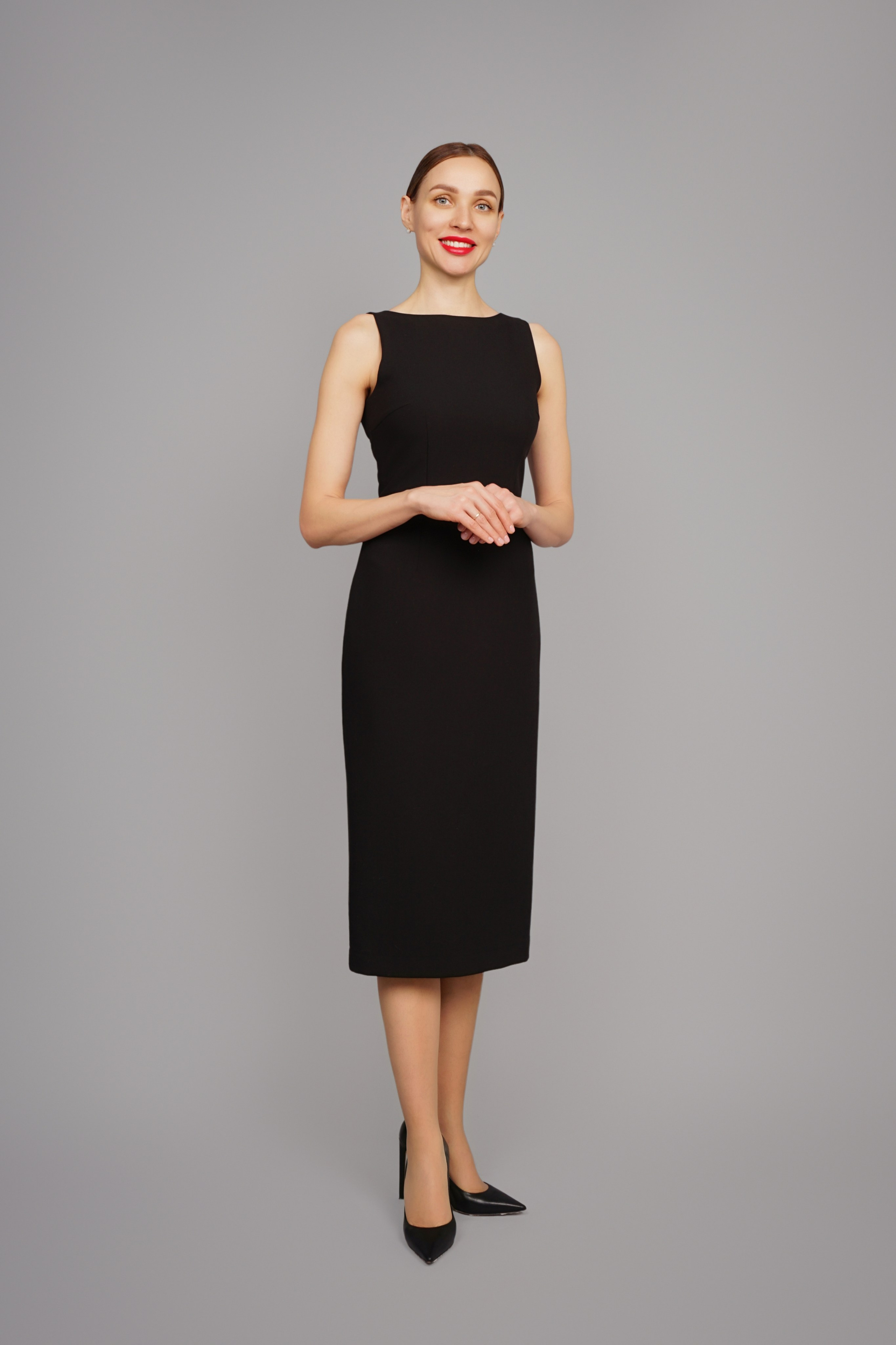 Бизнес авиация. Женский фотограф в Химках Алёна Ленёва