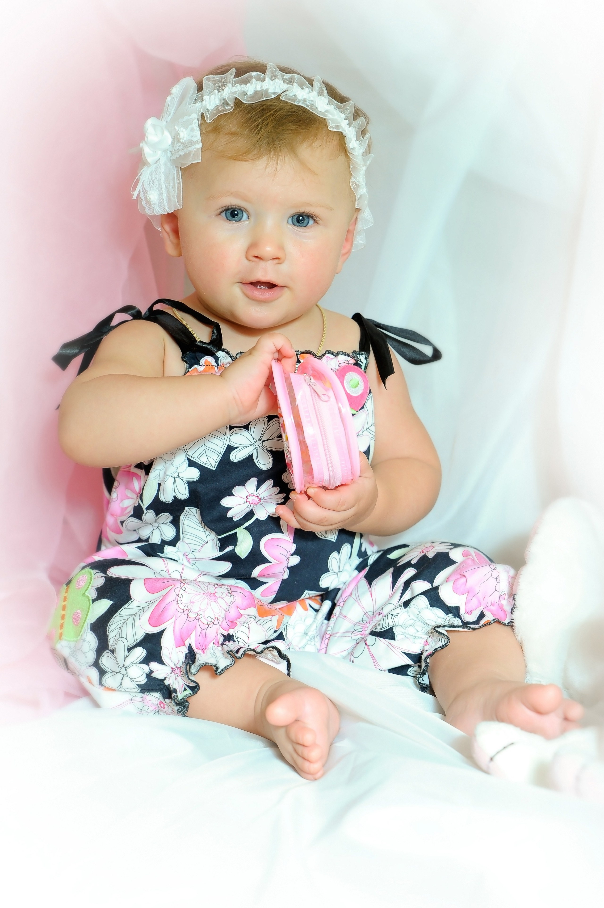 Детская фотосессия. Максим Матвийченко и Виктория Басова профессионалы своего дела