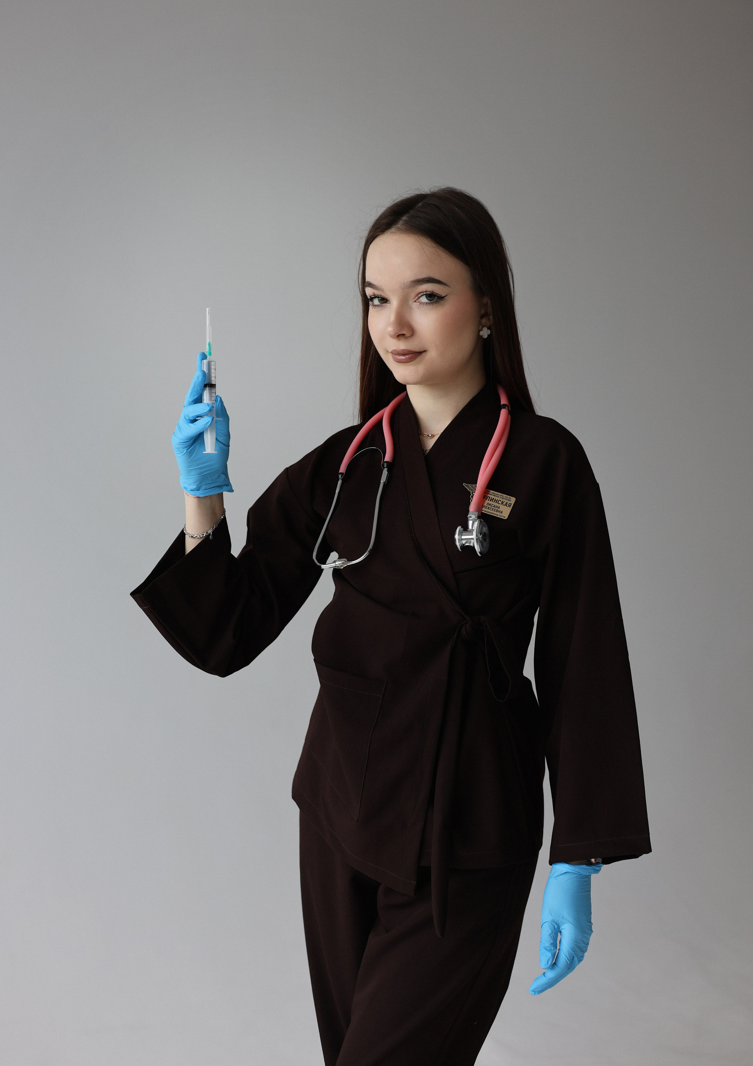 Фотосессия, Оксана&Алексей. Семейный и портретный фотограф в Краснодарском крае, Ростовской области и Москве