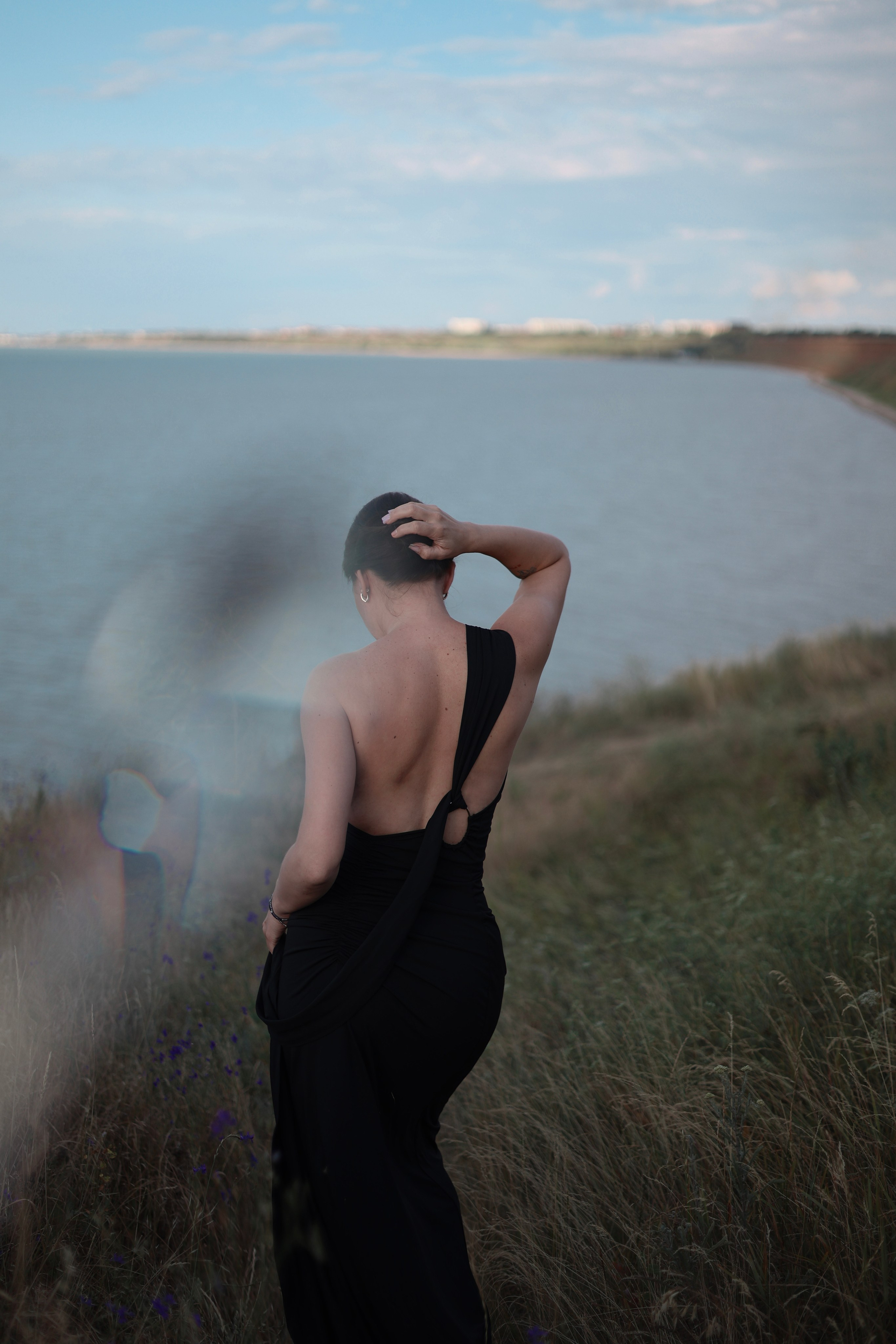 Портреты. Семейный и портретный фотограф в Краснодарском крае, Ростовской области и Москве