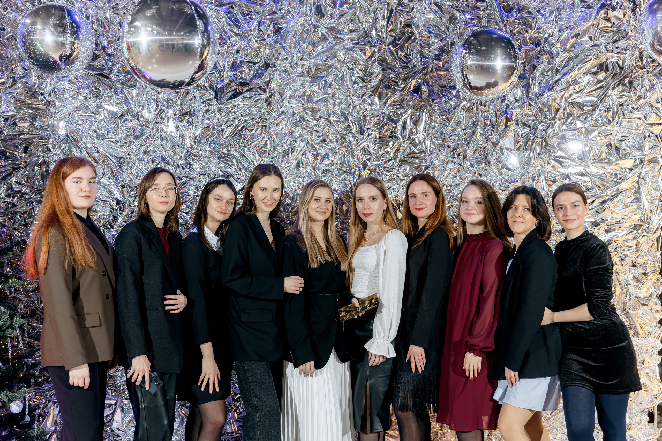 GRANDE PIANO. Фотограф в Красноярске