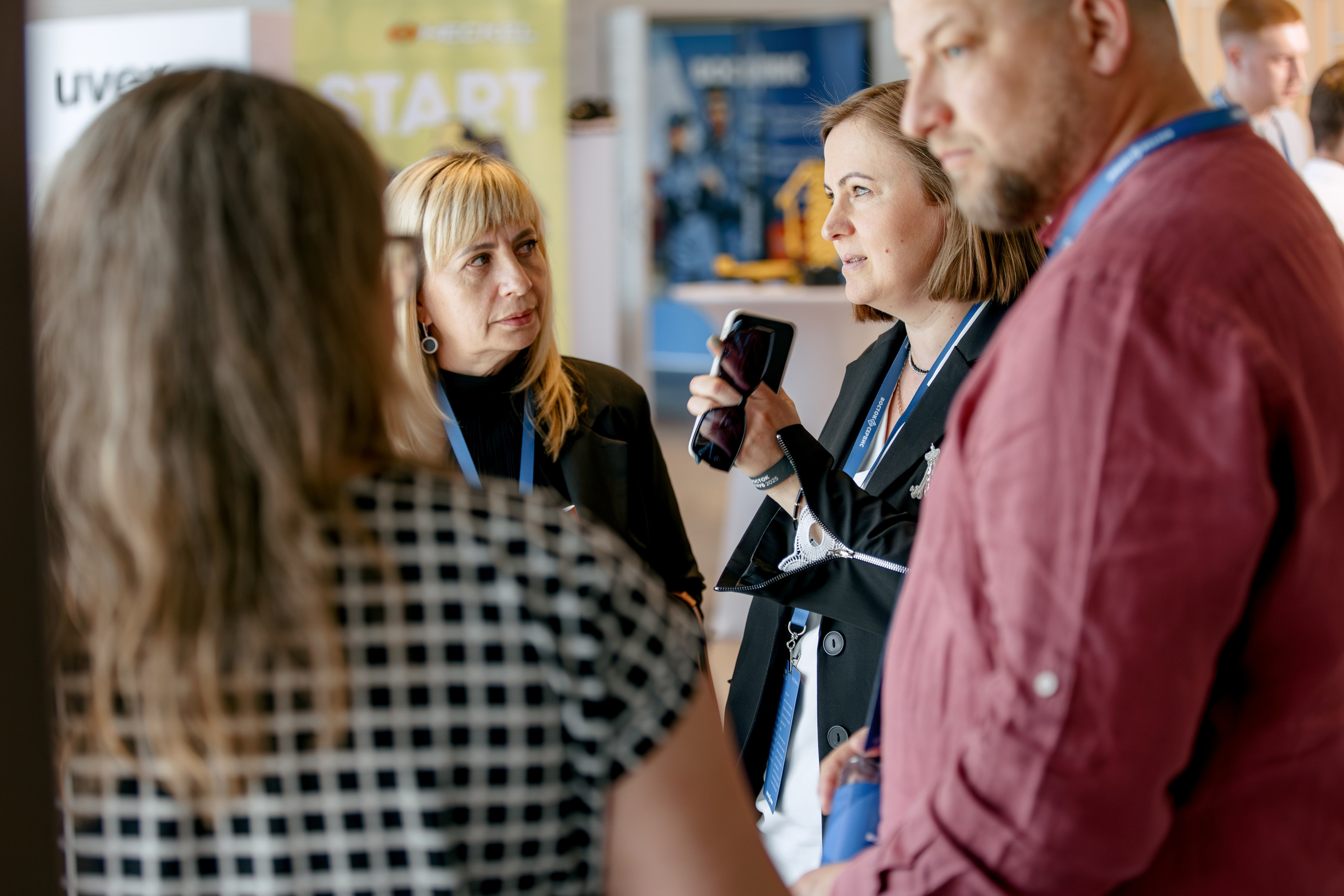 ВОСТОК СЕРВИС. Фотограф в Красноярске
