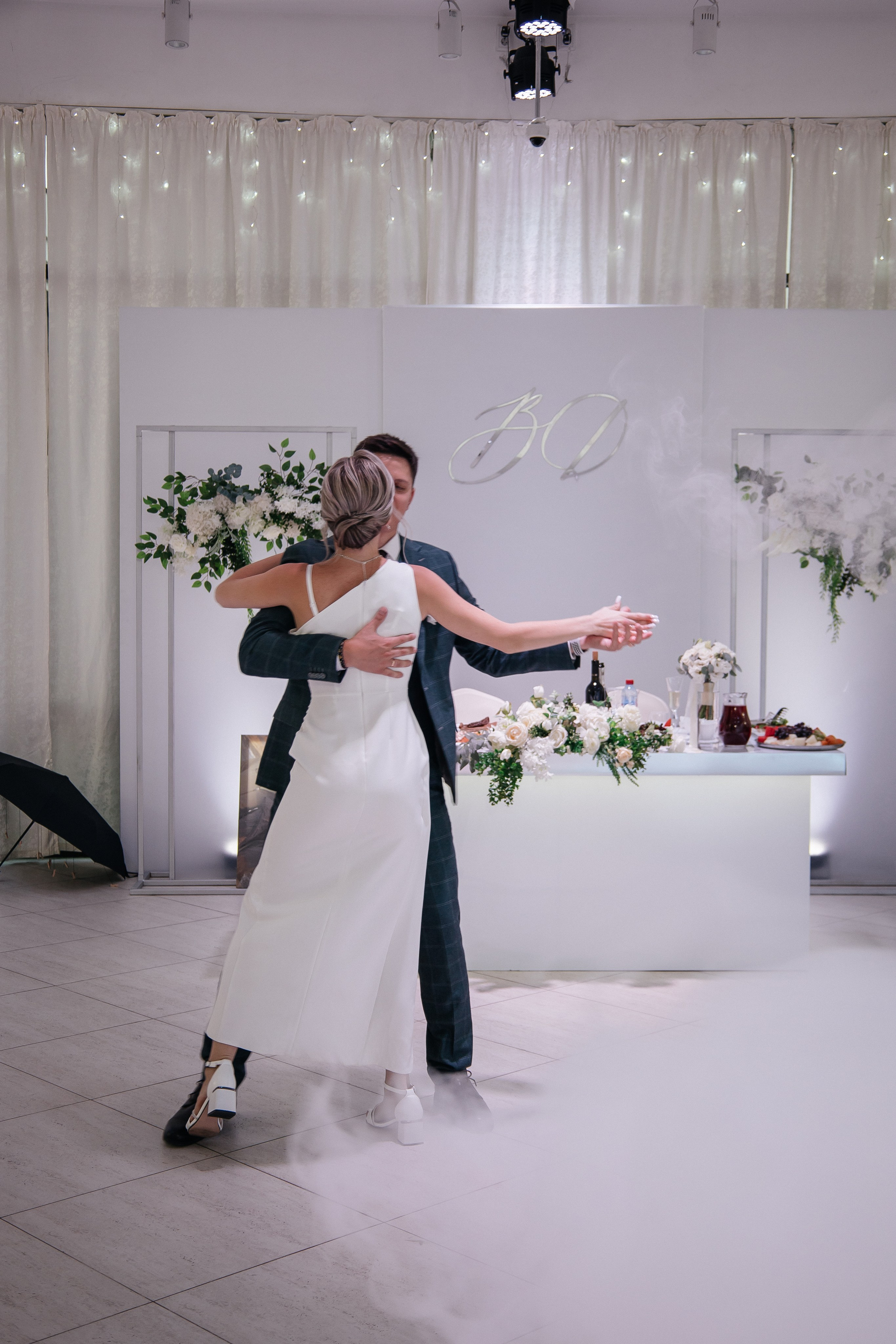 Полный свадебный день. Фотограф в Иркутске