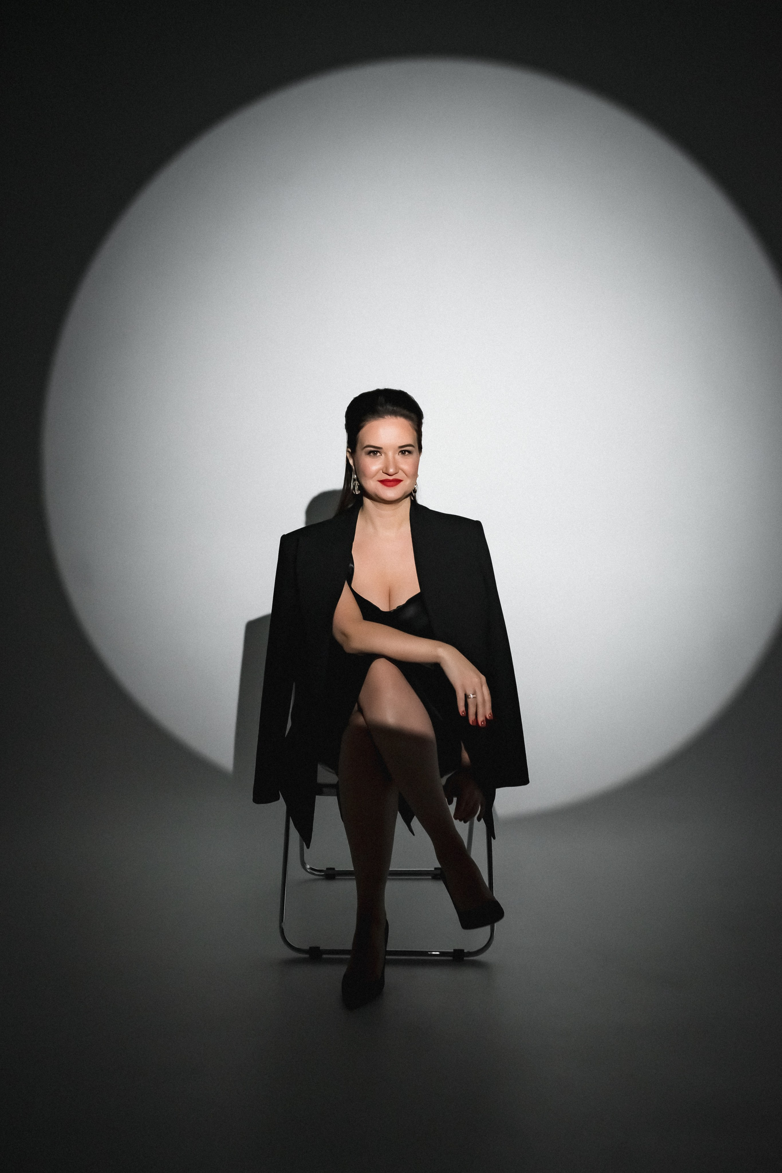 Фото для Елены Кузнецовой. КОНТЕНТ |БРЕНД фотограф Санкт-Петербург — Жанна Олтаржевская