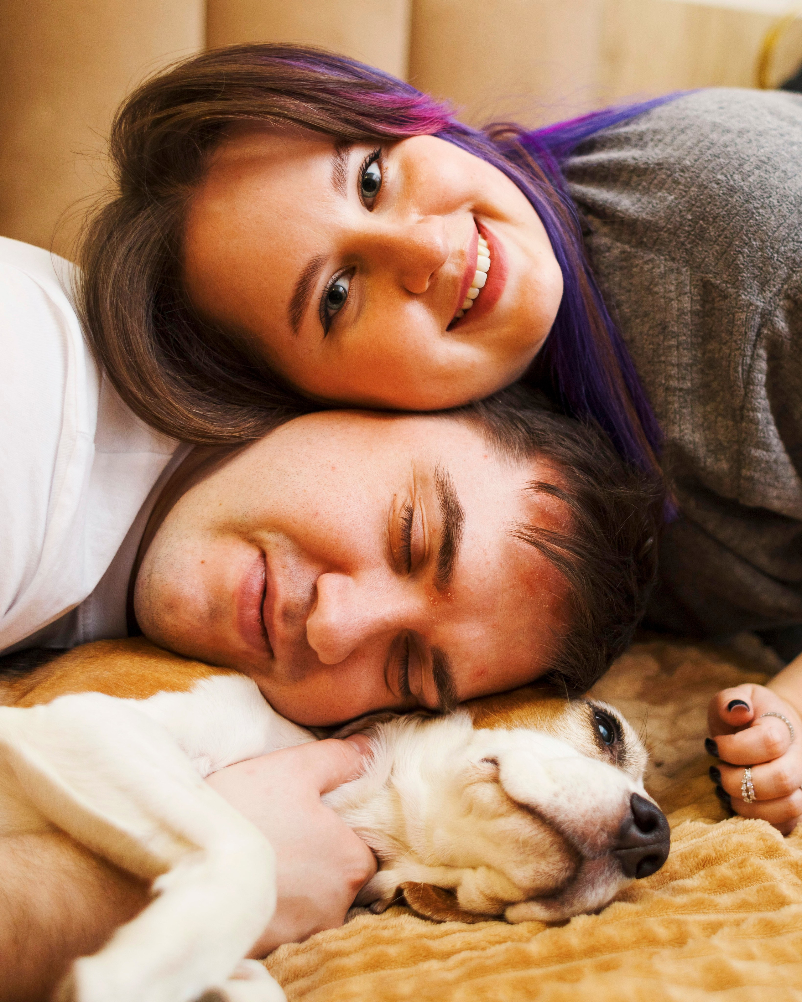 Дома. Photographer in Montenegro Tatiana Talaeva