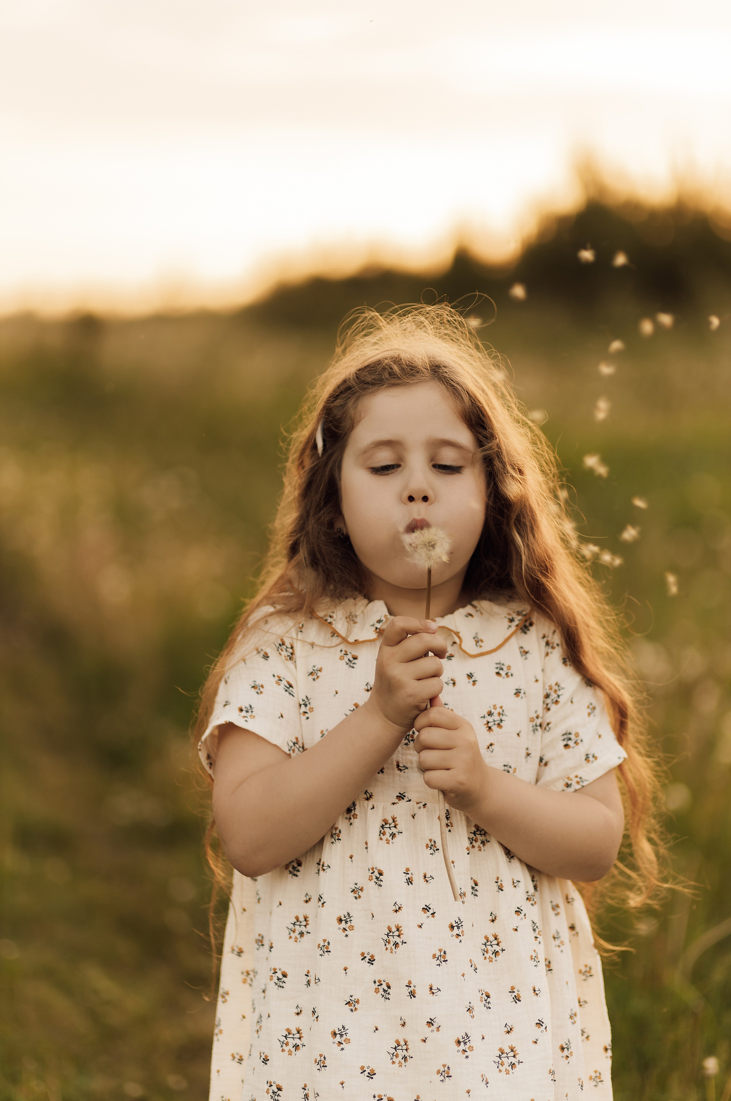 № 8. Фотограф в Москве Юлия Хамзина