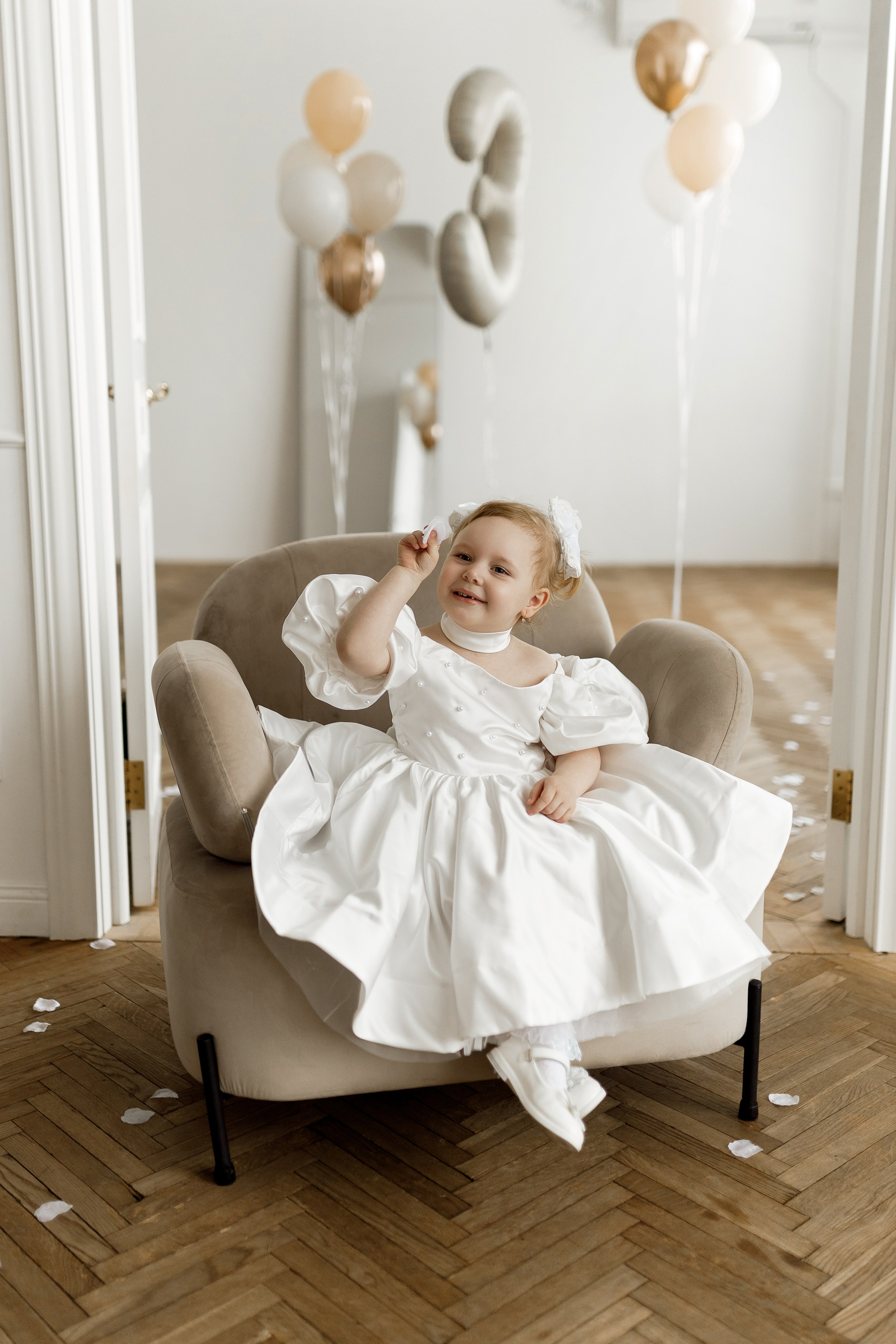 Ярославе 3. Фотограф в Москве Юлия Хамзина