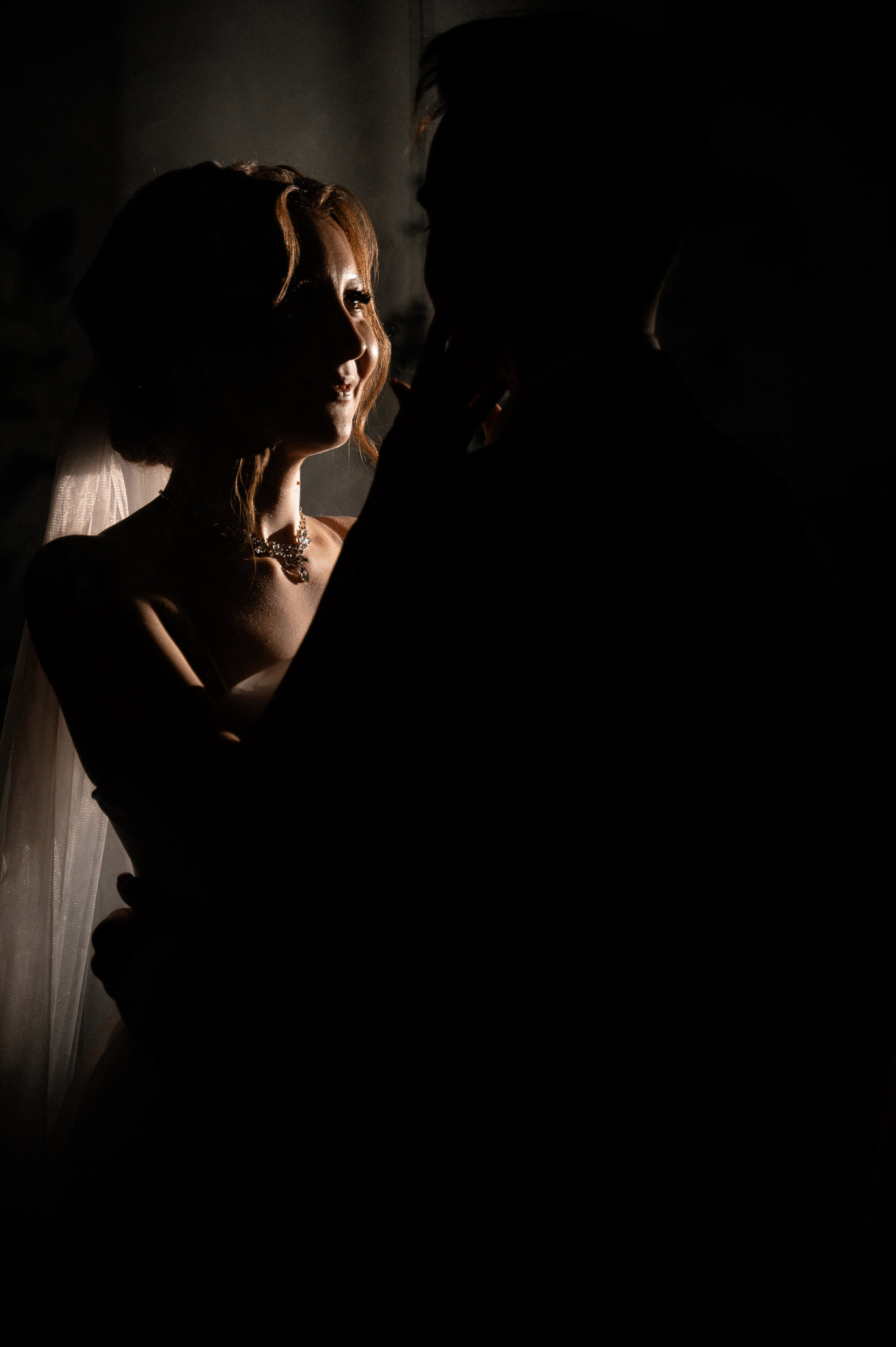 Анонсы съемок. Свадебный и семейный фотограф в Чебоксарах Ирина Левнер