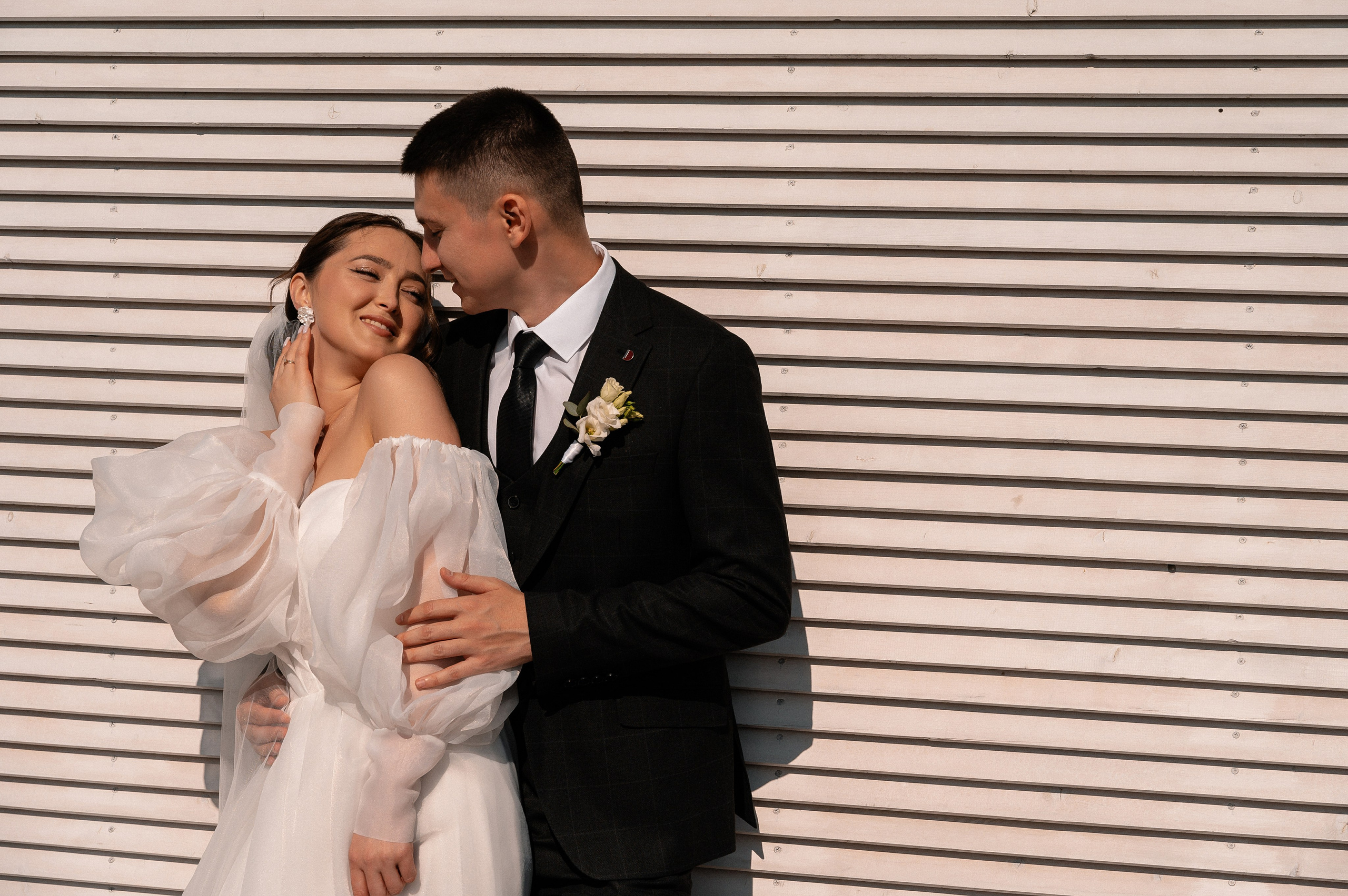 Анонсы съемок. Свадебный и семейный фотограф в Чебоксарах Ирина Левнер